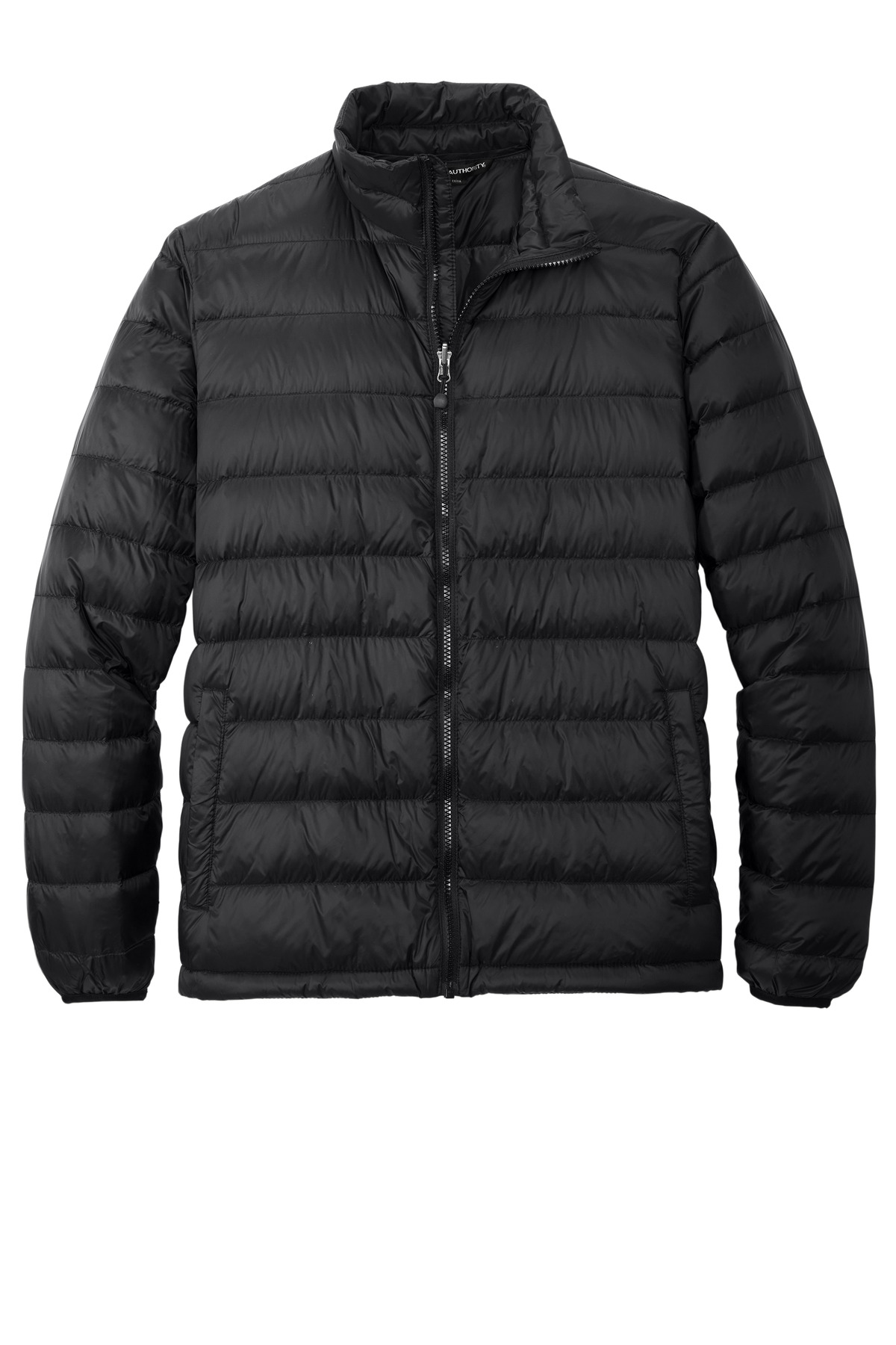 Port Authority Port Authority ®  Down Jacket. J323