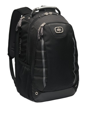 OGIO OGIO ®  Pursuit Pack. 417054