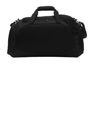Port Authority Port Authority ®  Medium Active Duffel. BG801