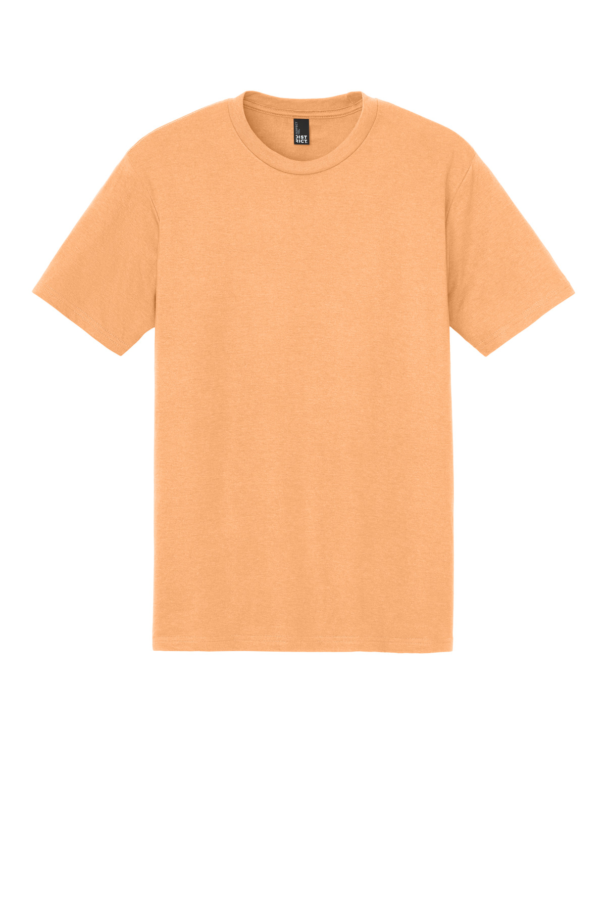 District District  ®  Perfect Tri ® Tee. DM130