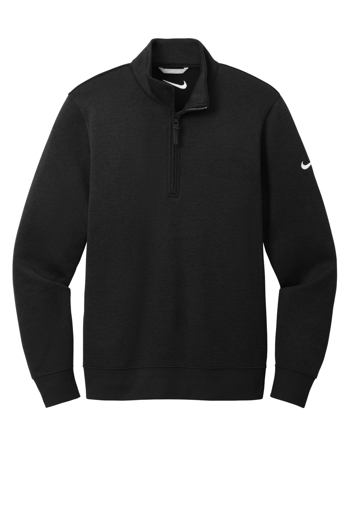 Nike Nike Dri-FIT Corporate 1/2-Zip NKFD9892