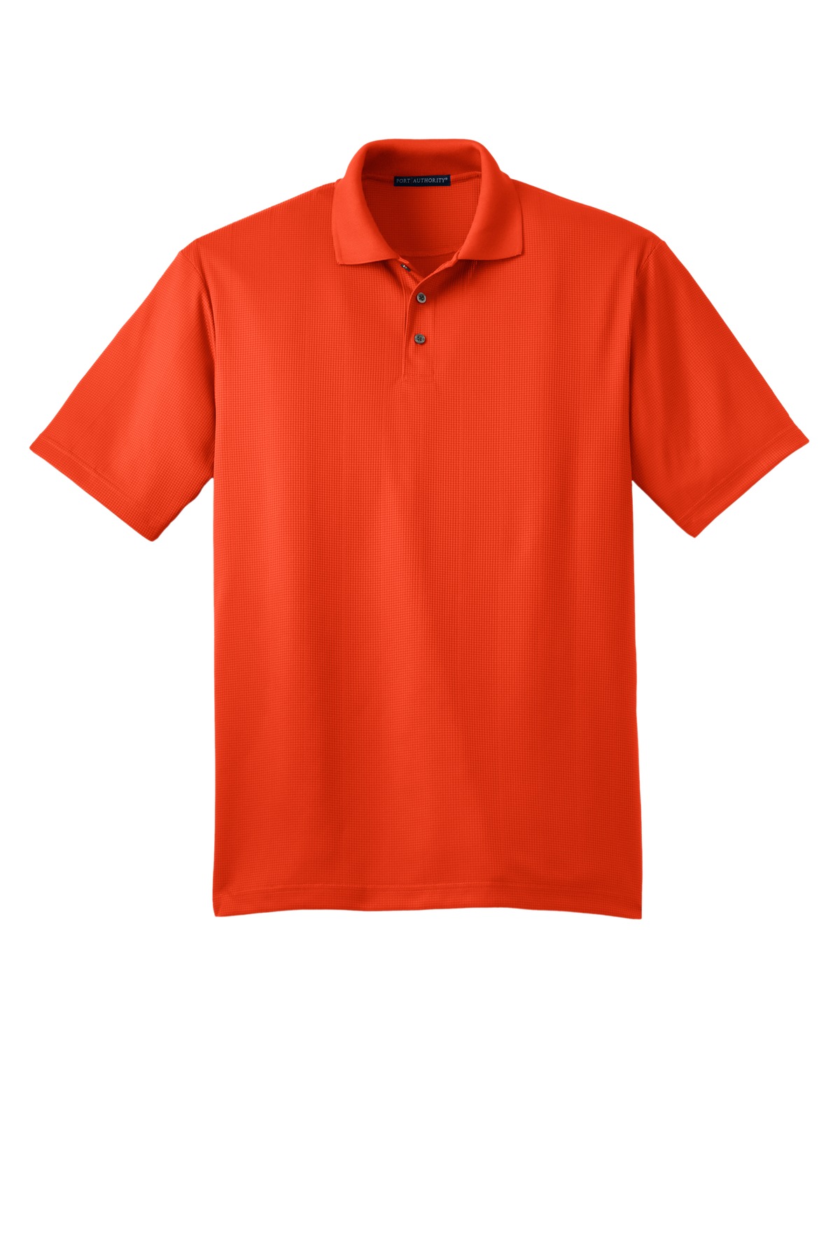 Port Authority Port Authority ®  Performance Fine Jacquard Polo. K528