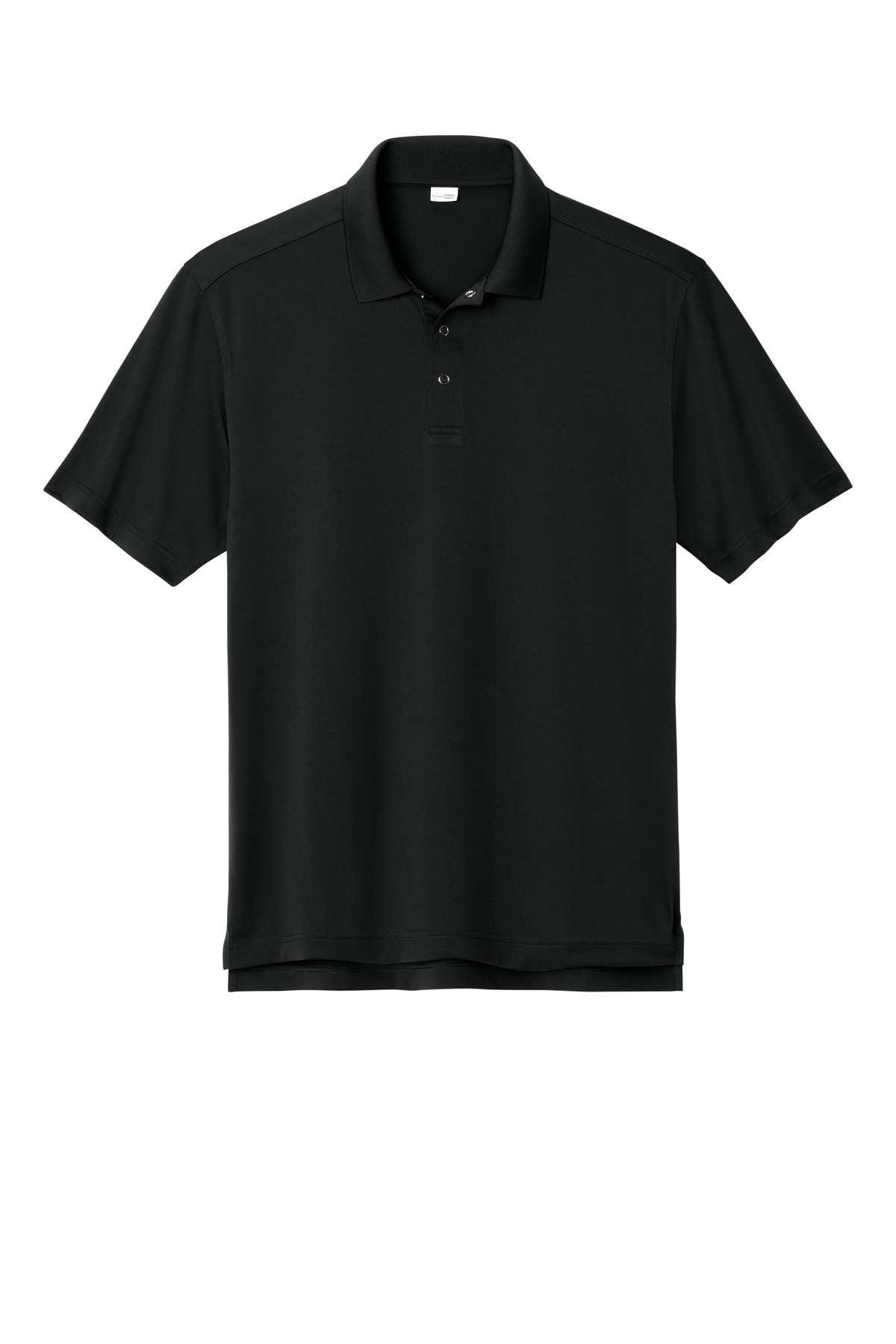 CornerStone CornerStone ®  Workwear Pro Gripper Polo CS454