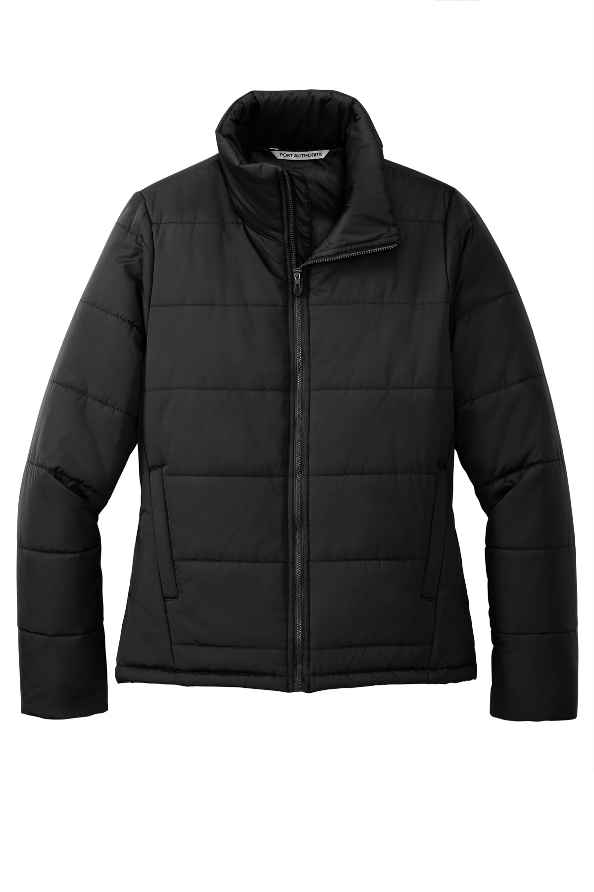 Port Authority Port Authority ®  Women's Puffer Jacket L852