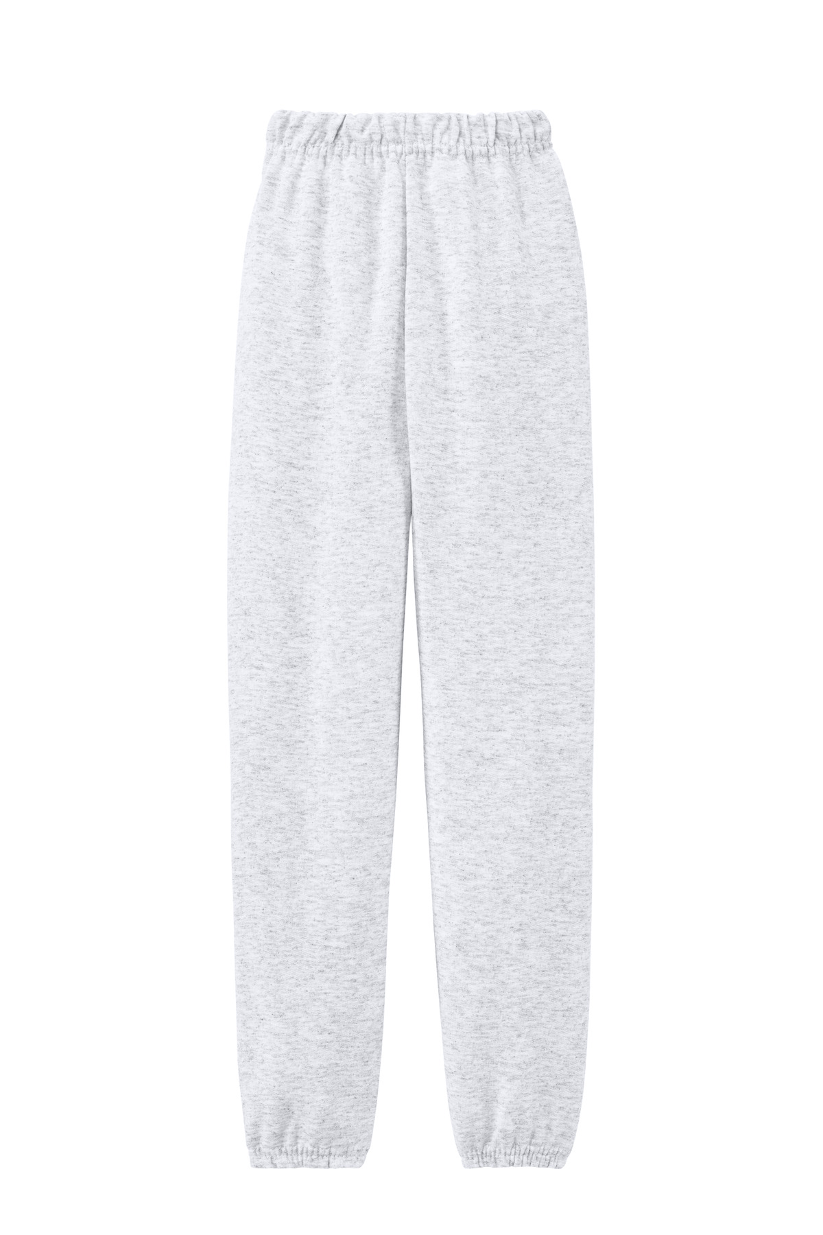 Jerzees Jerzees ®  Youth NuBlend ®  Sweatpant 973B