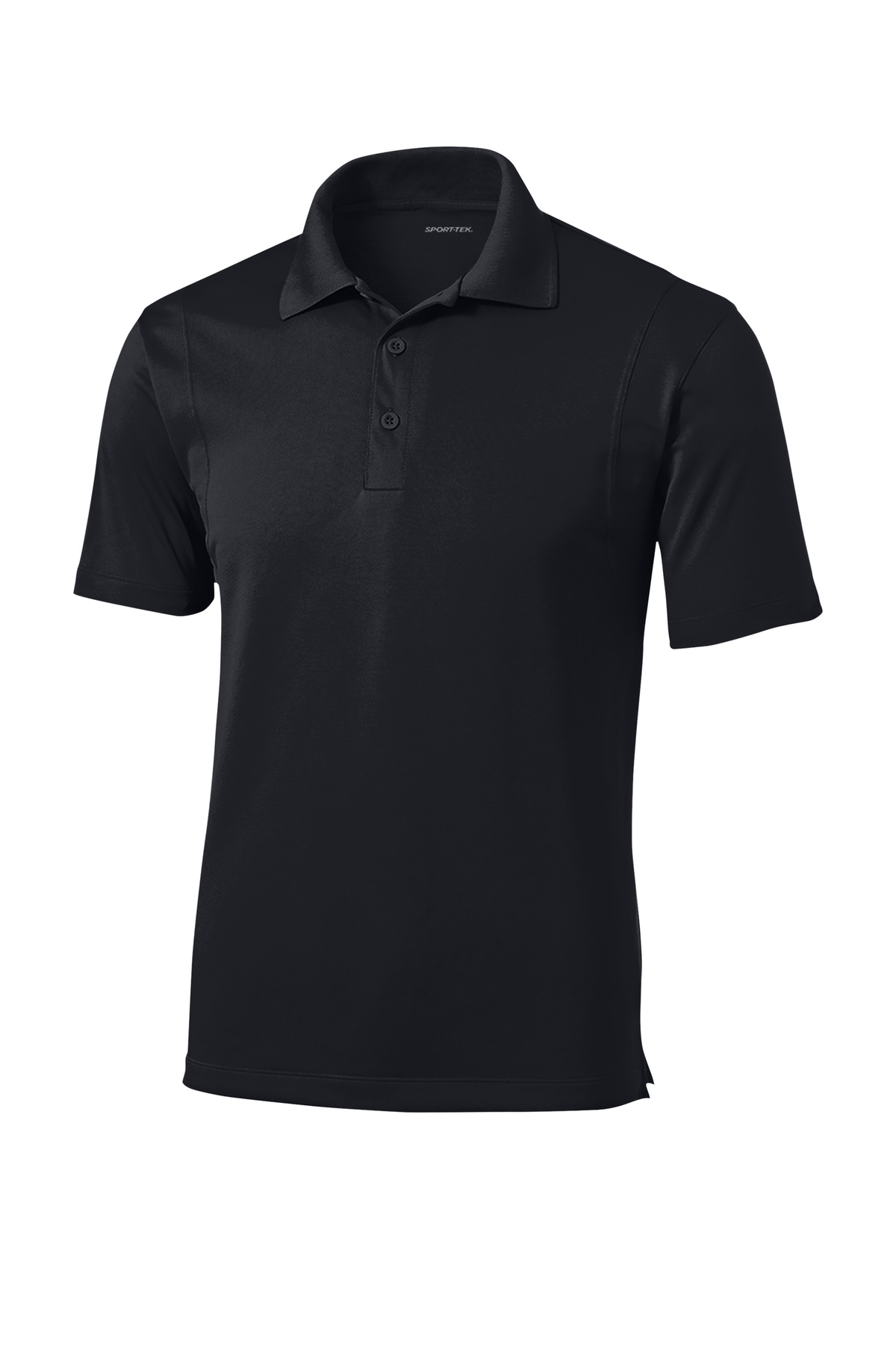 Sport-Tek Sport-Tek ®  Tall Micropique Sport-Wick ®  Polo. TST650