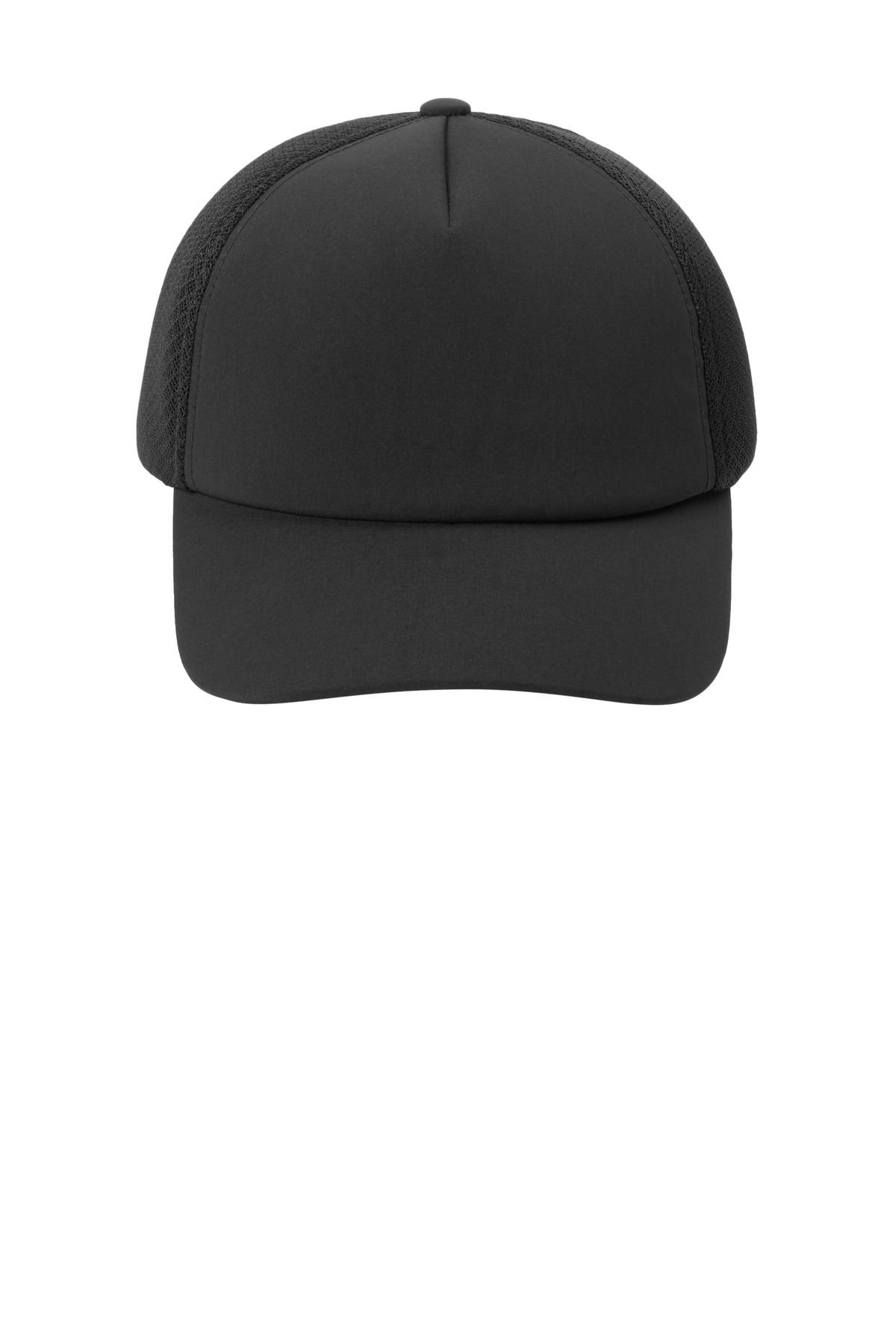 OGIO OGIO ®  Foam Trucker OG605