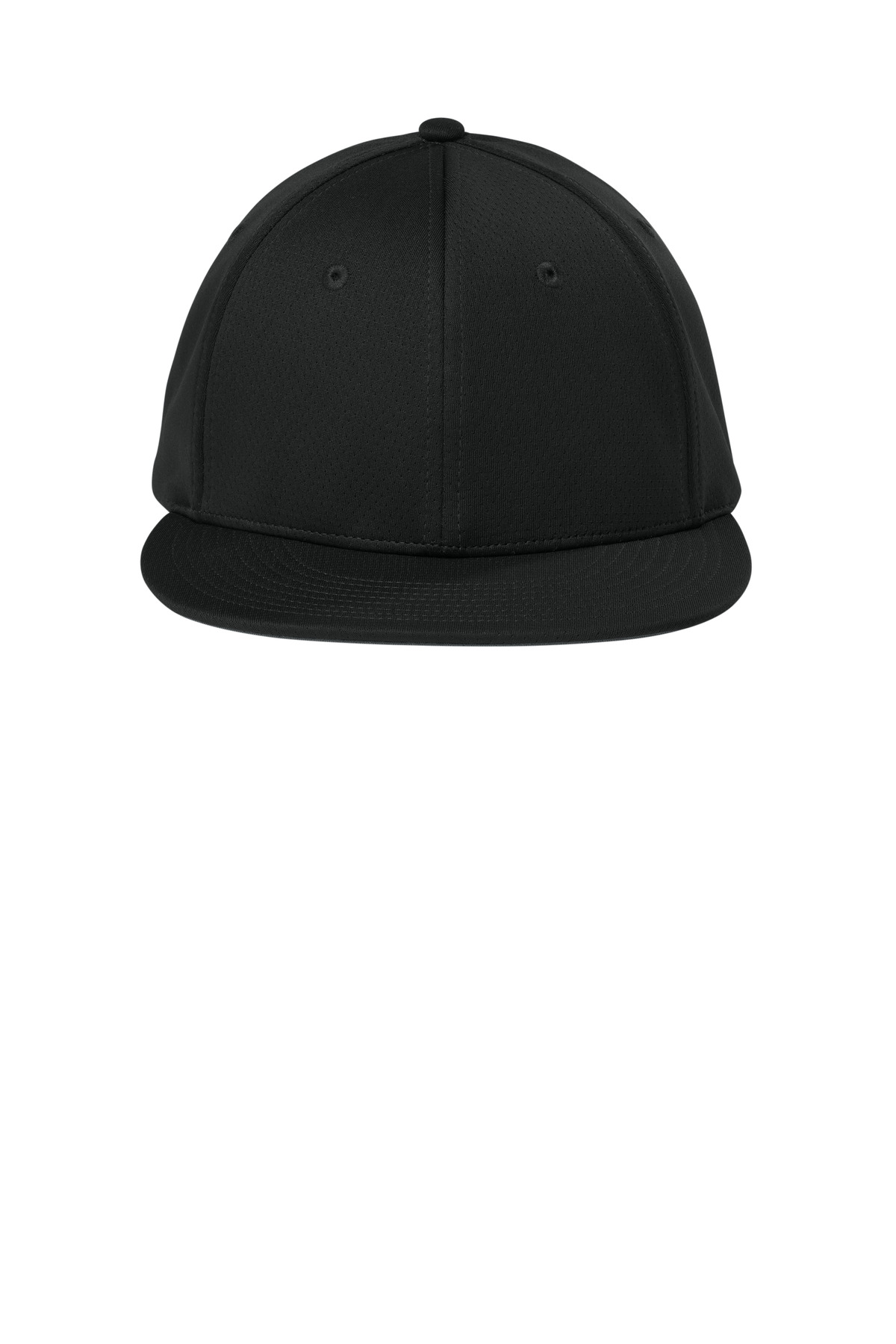 Sport-Tek Sport-Tek ®  Impact Mesh Stretch-Tek Cap STC70