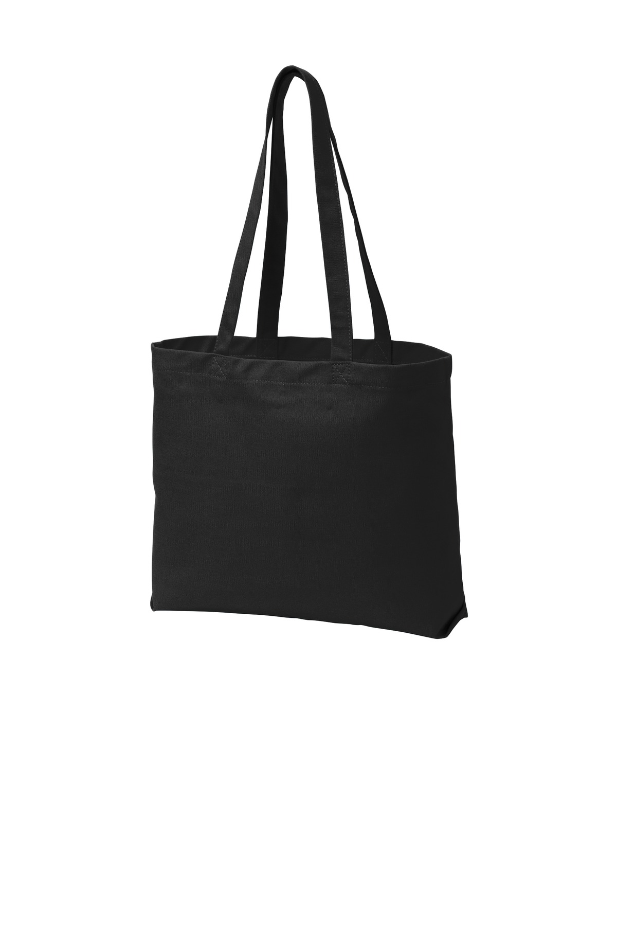 Port Authority Port Authority  ®  Beach Wash  ®  Tote.  BG421