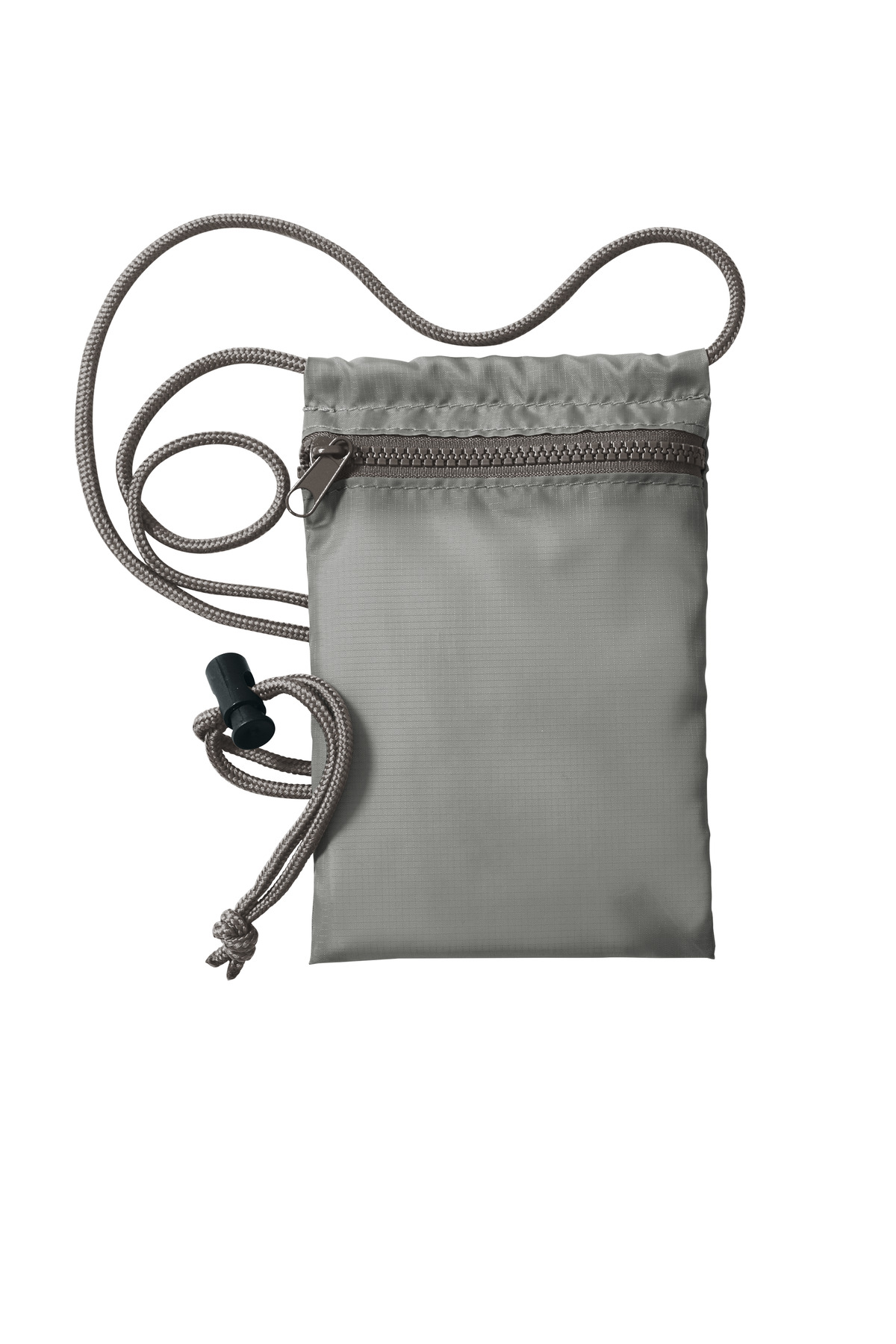 Port Authority ®  Stash Crossbody Pouch (5-Pack)  BG917