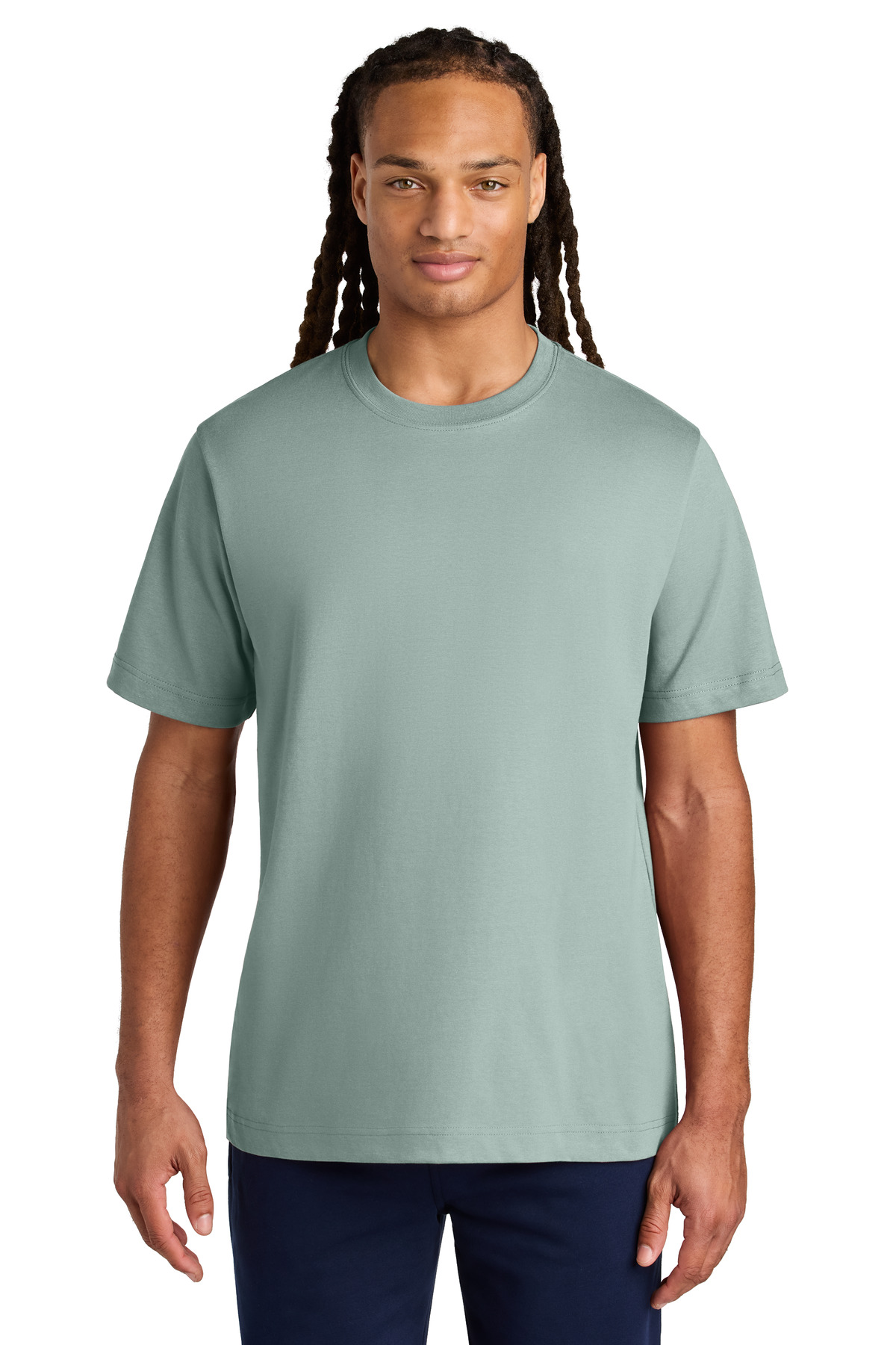 Stanley/Stella ®  Unisex Freestyler Heavyweight Tee SXU018
