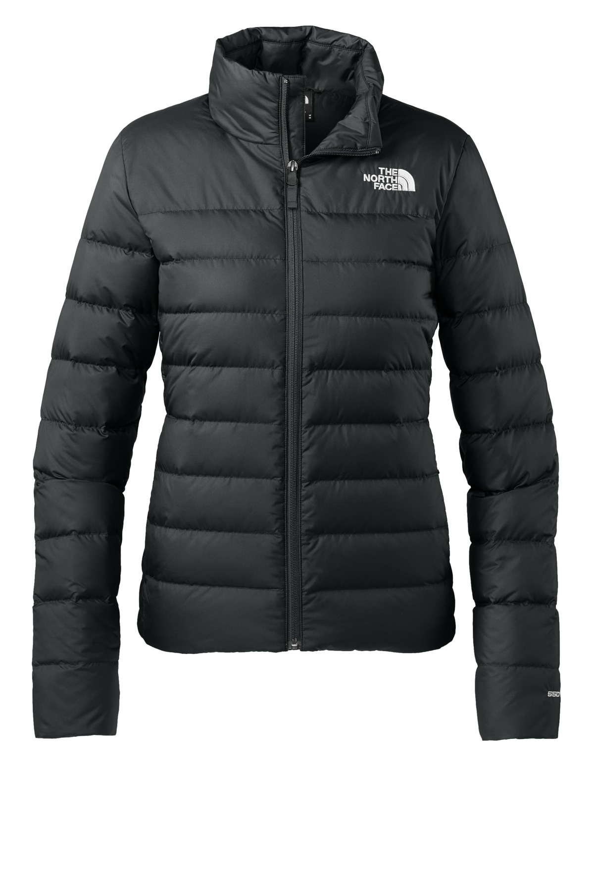 The North Face The North Face ®  Women's Down Hybrid Jacket NF0A7V4G