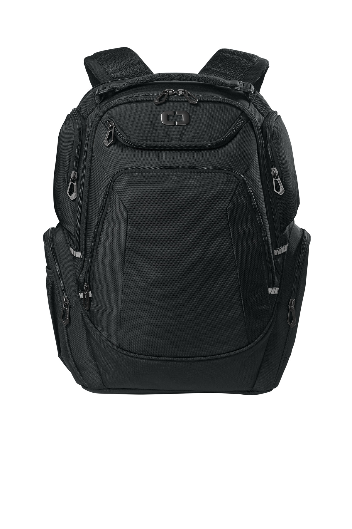 OGIO OGIO ®  Kinetic Pack 91030