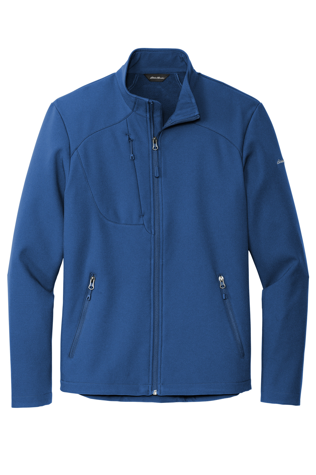 Eddie Bauer Eddie Bauer ®  Stretch Soft Shell Jacket EB544