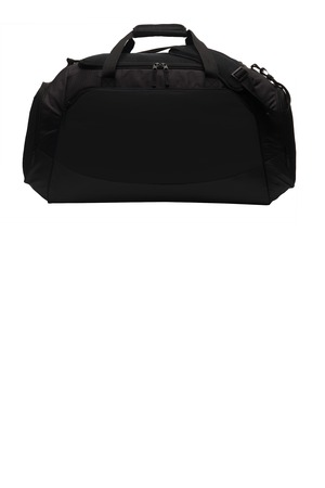 Port Authority Port Authority ®  Large Active Duffel. BG802