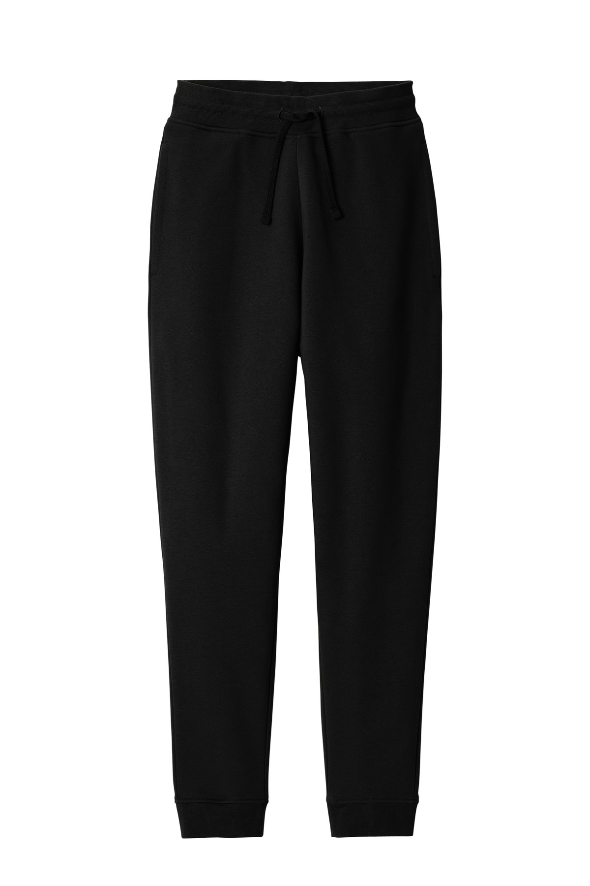 District District ®  V.I.T. ™ Fleece Jogger DT6107