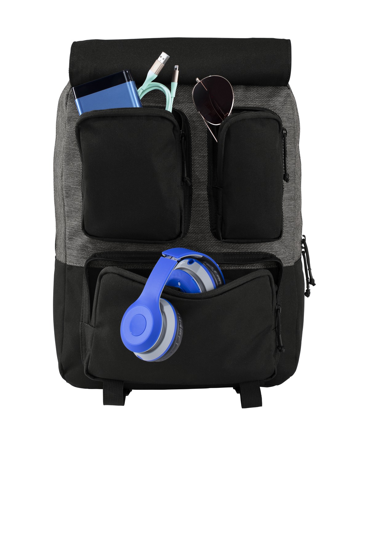 New Era New Era  ®  Legacy Backpack. NEB202