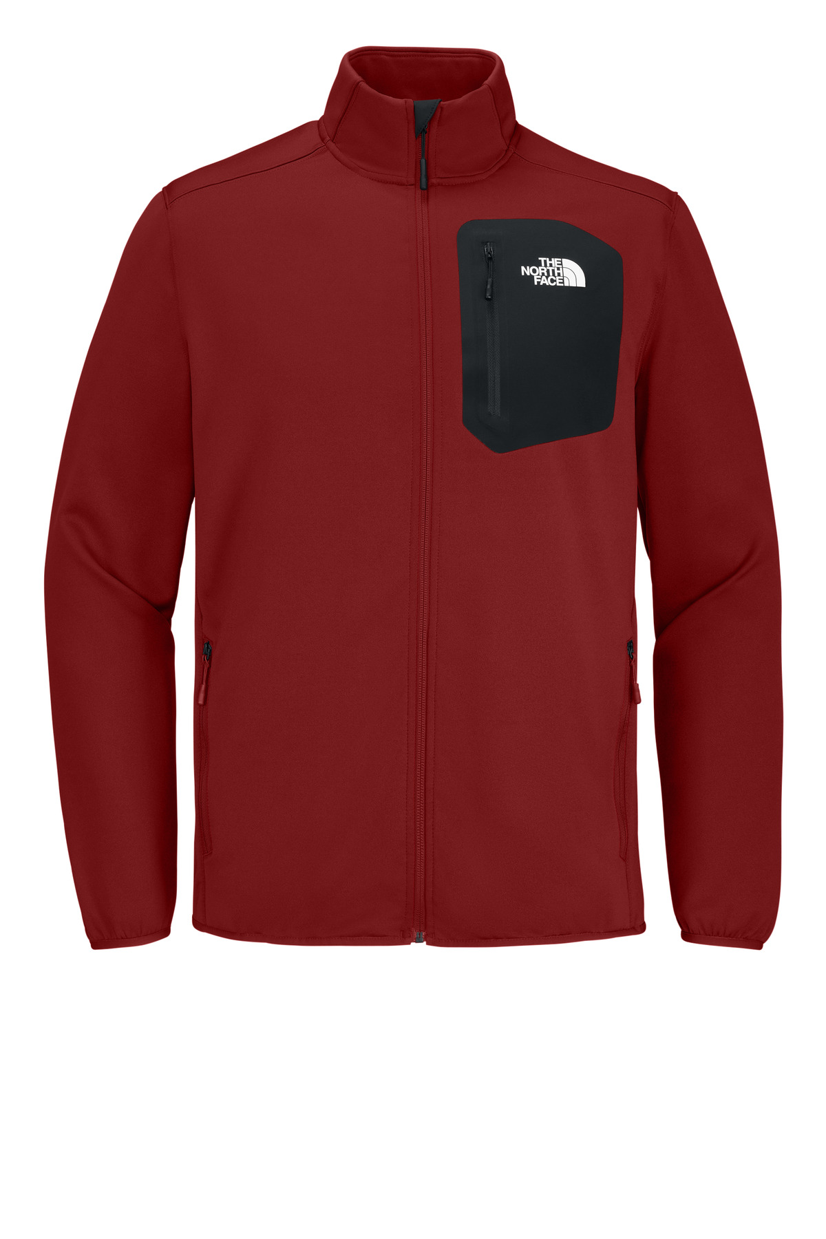 The North Face The North Face ®  Dove Creek Full-Zip Fleece Jacket NF0A8FQN