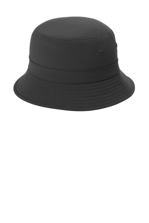 Port Authority Port Authority ®  Poly Bucket Hat C980