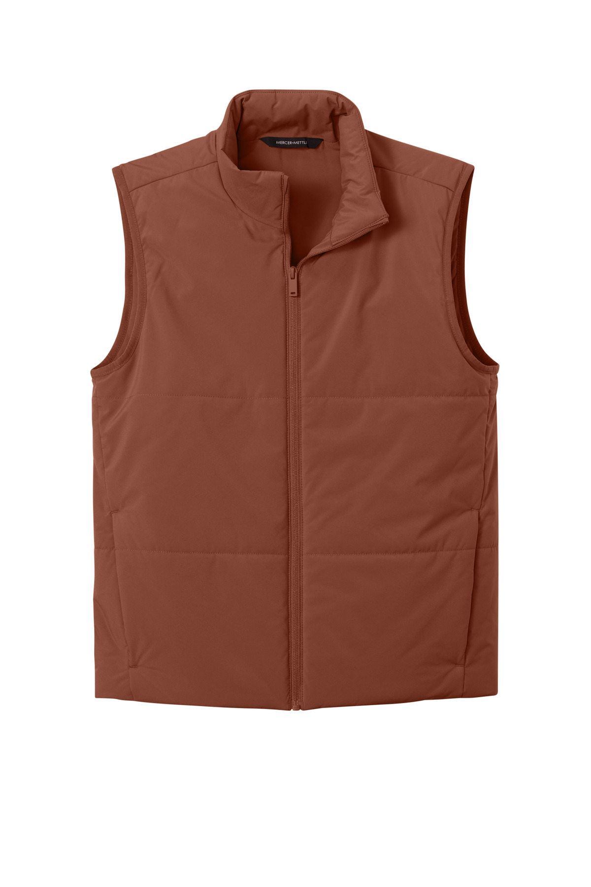 Mercer+Mettle Mercer+Mettle ®  Brookline Quilted Vest MM7222