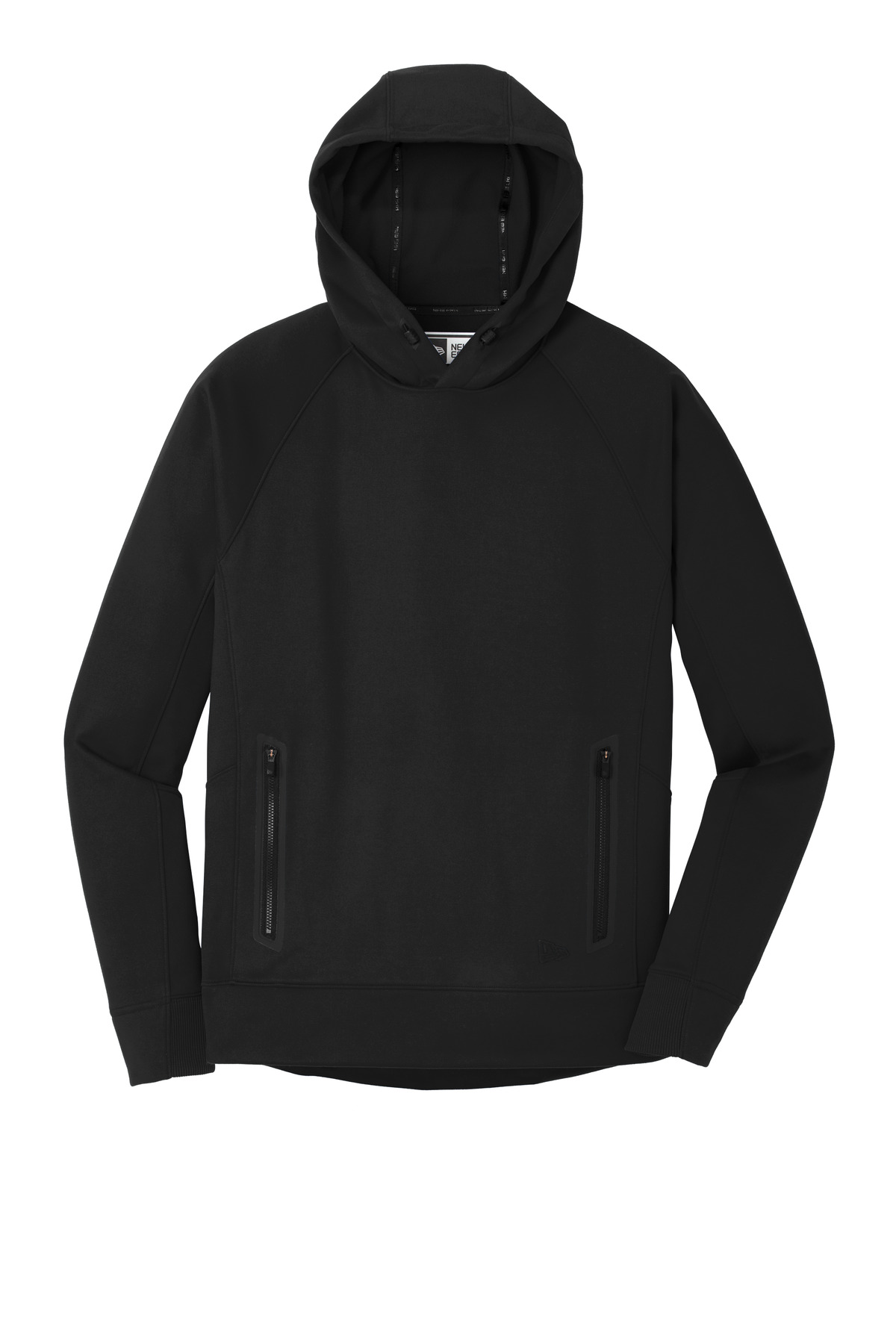New Era New Era  ®  Venue Fleece Pullover Hoodie. NEA520