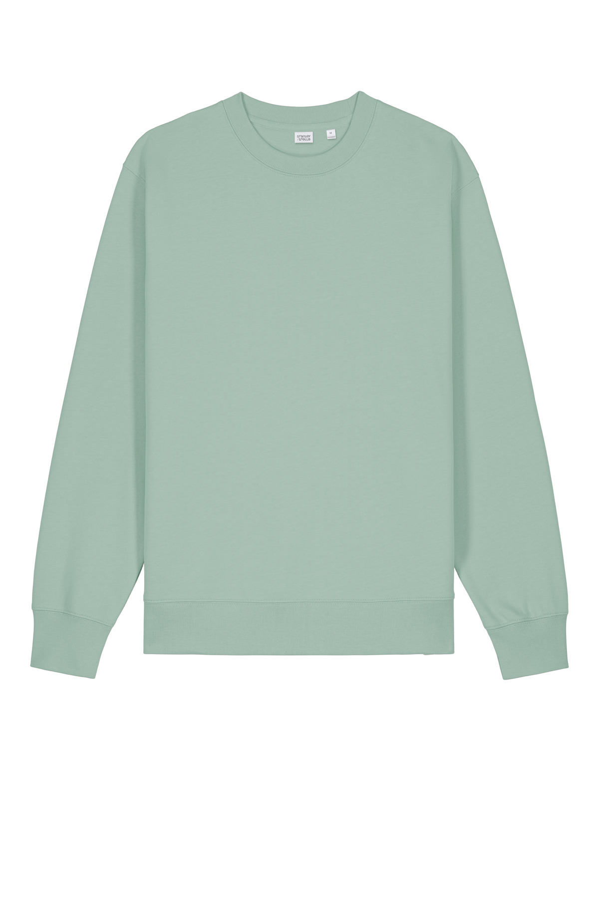 Stanley/Stella Stanley/Stella ®  Unisex Changer 2.0 Crewneck Sweatshirt SXU004