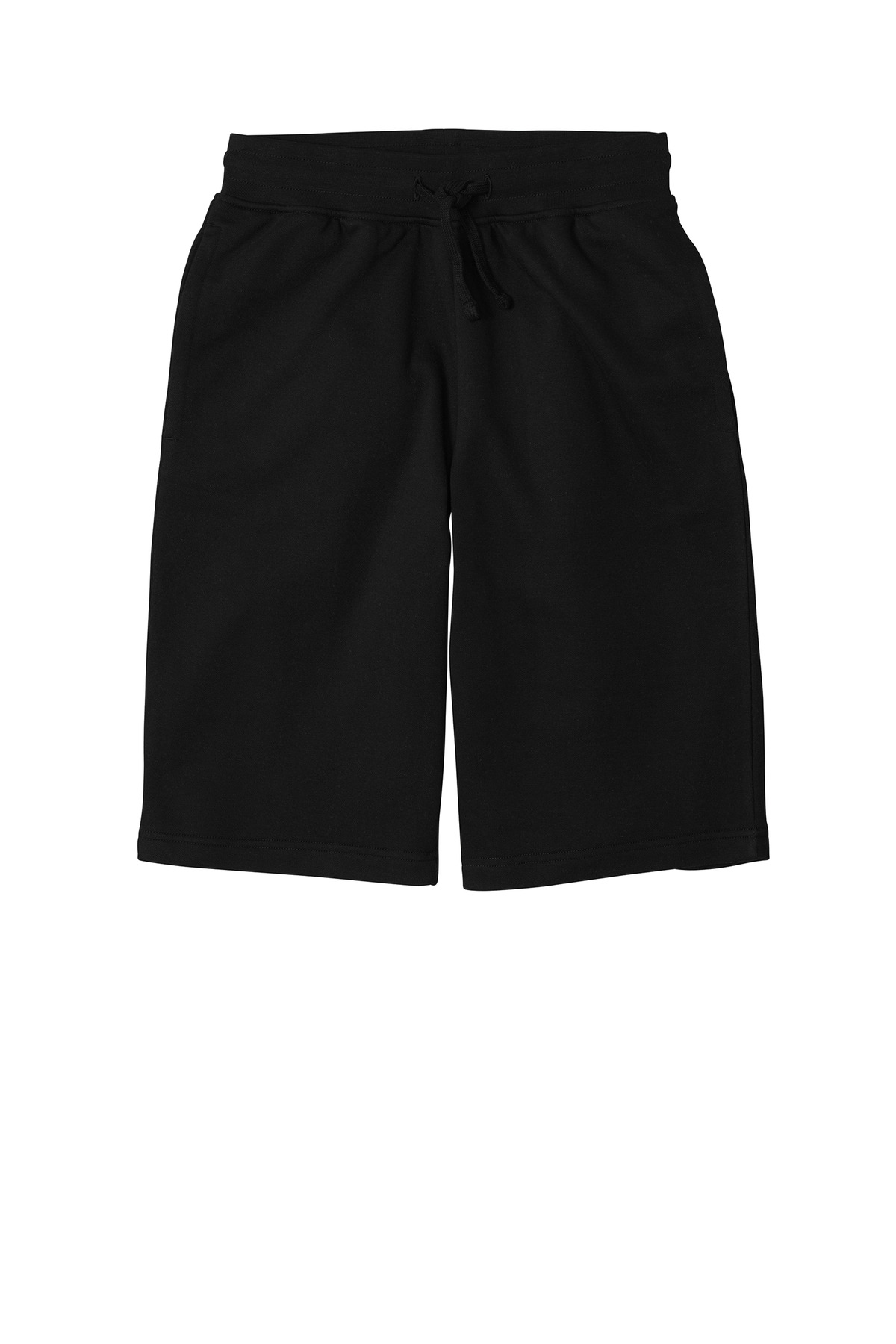 District District ®  V.I.T. ™ Fleece Short DT6108