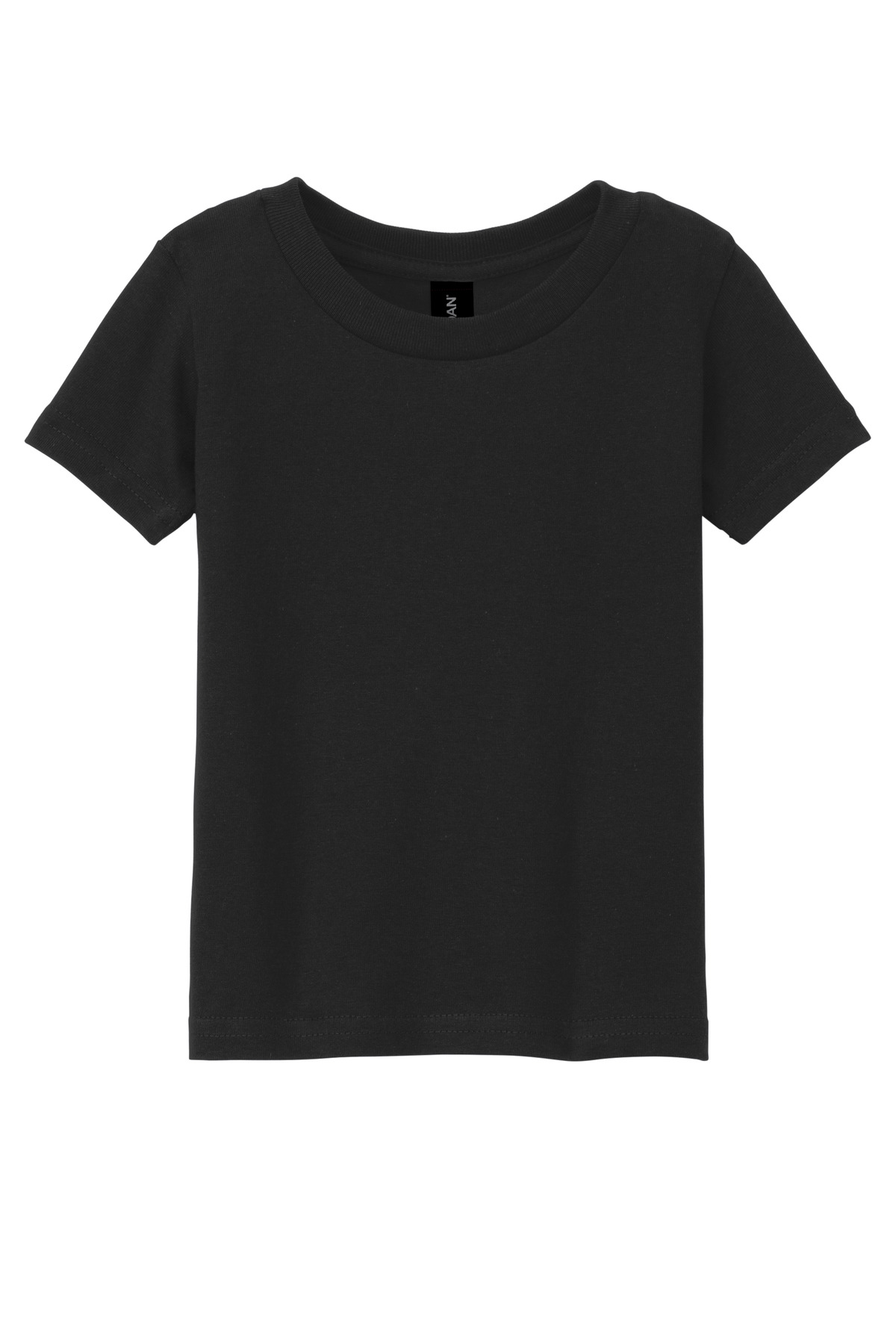 Gildan Gildan ®  Heavy Cotton ™  Toddler T-Shirt 5100P