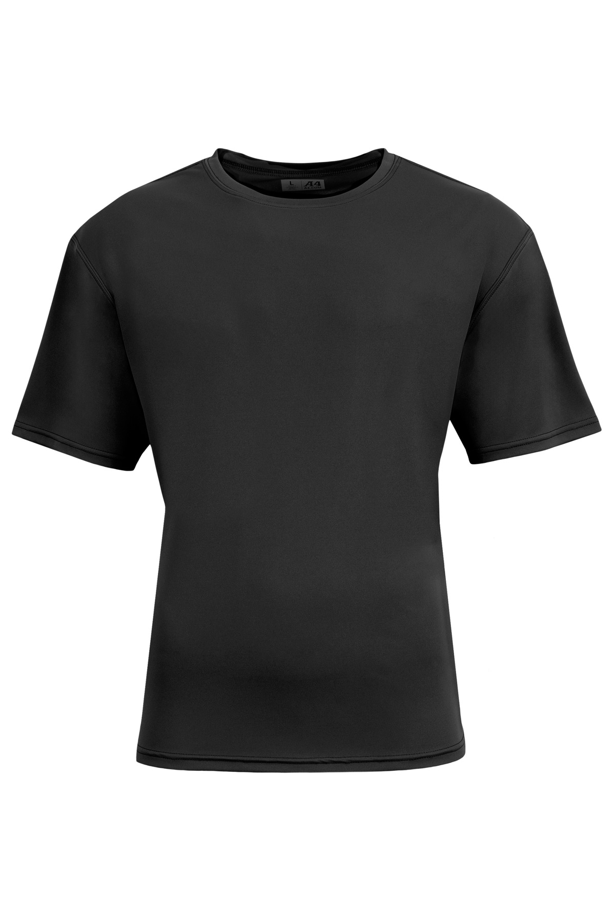 A4 A4 AirFlex Short Sleeve Tee A4N3531