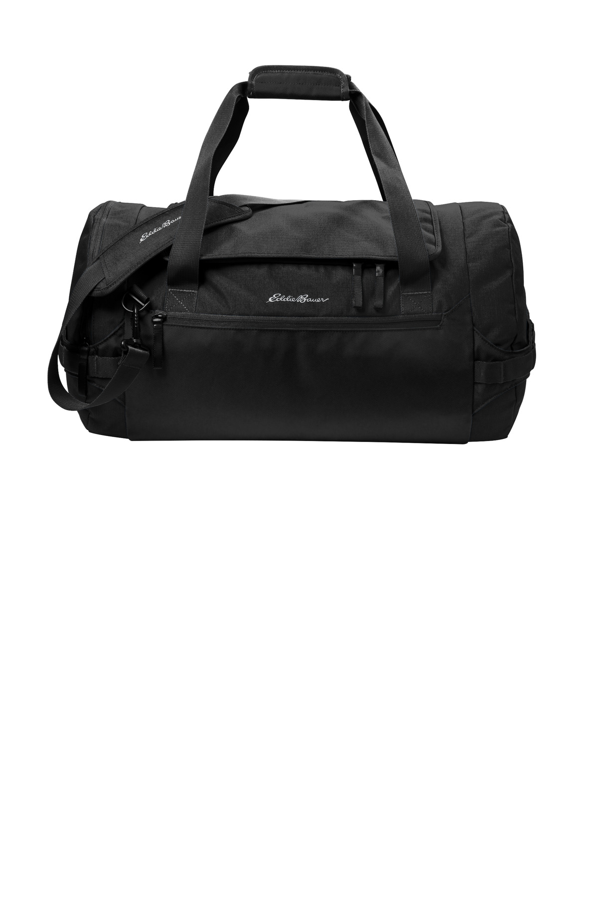 Eddie Bauer Eddie Bauer ®  Tour Duffel EB905
