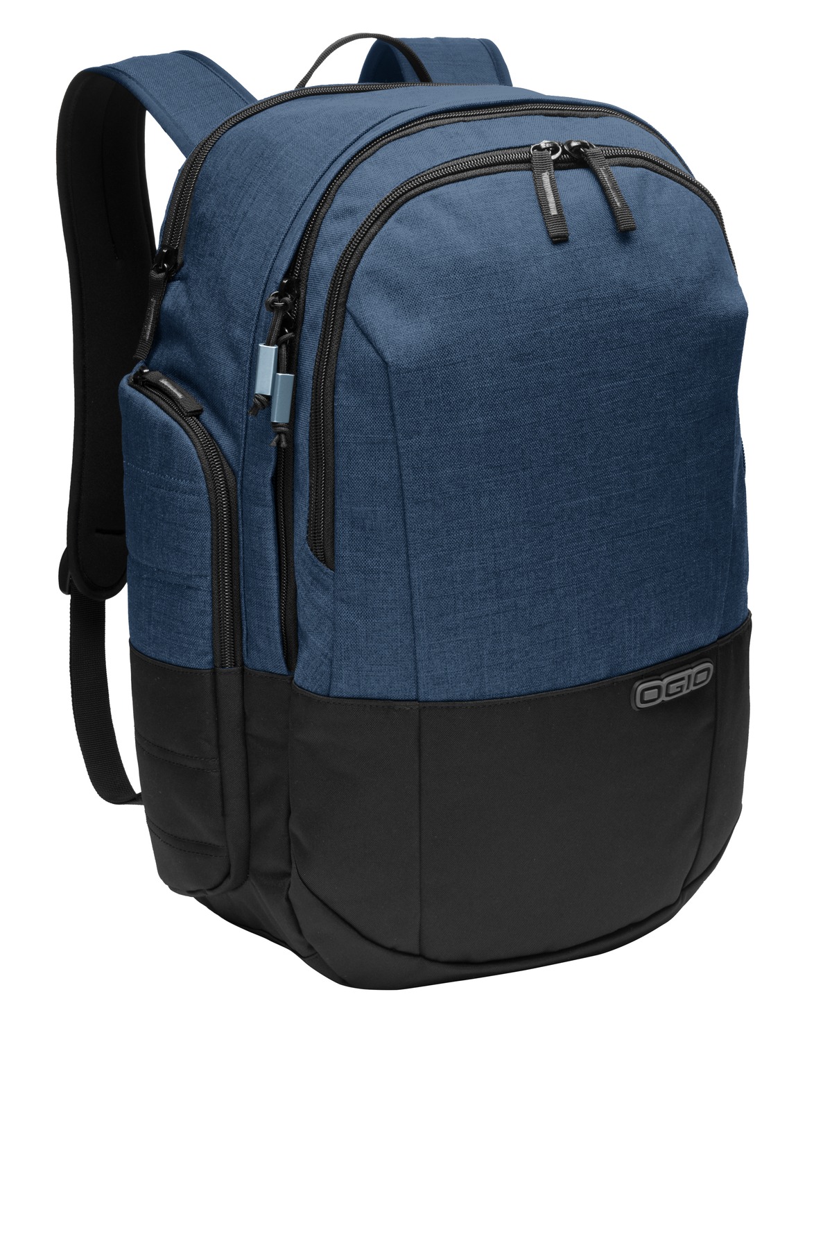 OGIO OGIO ®  Rockwell Pack. 411072