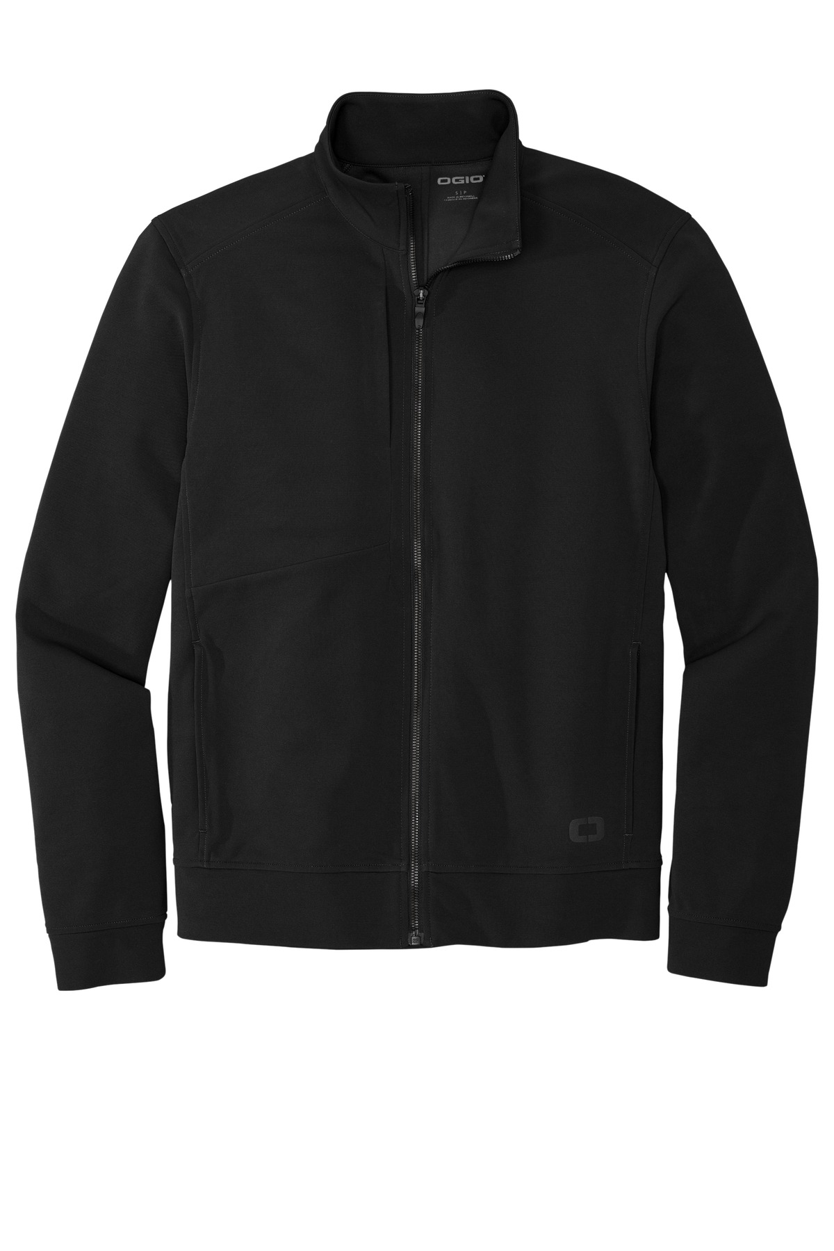 OGIO OGIO  ®  Hinge Full-Zip. OG820