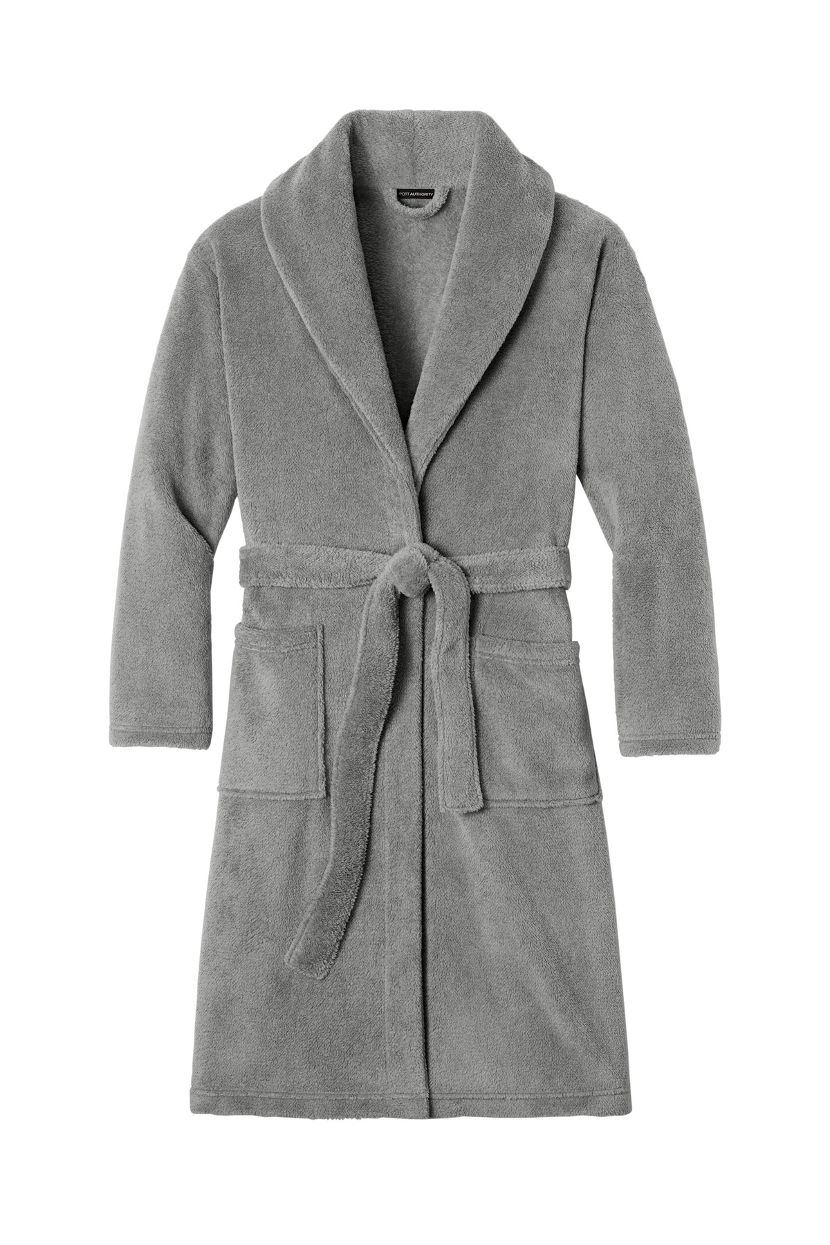 Port Authority Port Authority ®  Dream Plush Robe R104