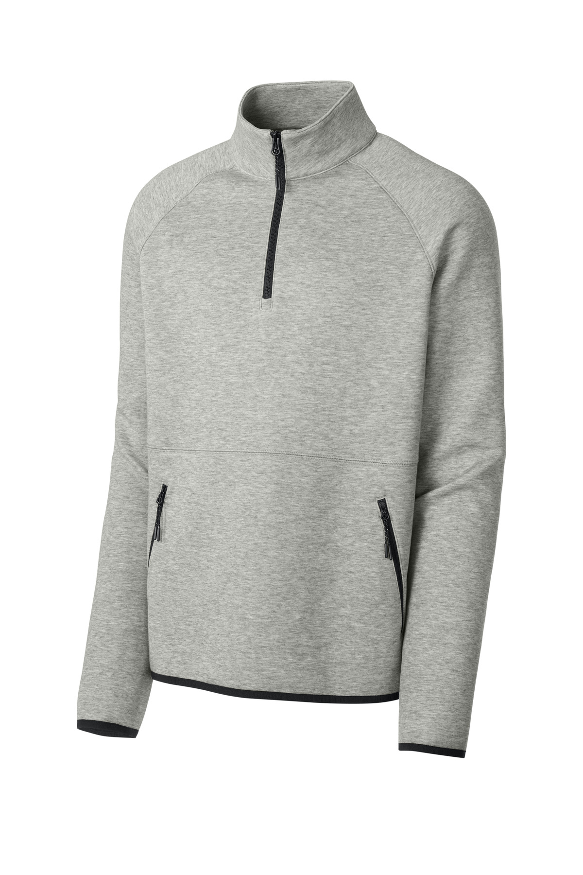 Sport-Tek Sport-Tek ®  Phenom 1/4-Zip ST841