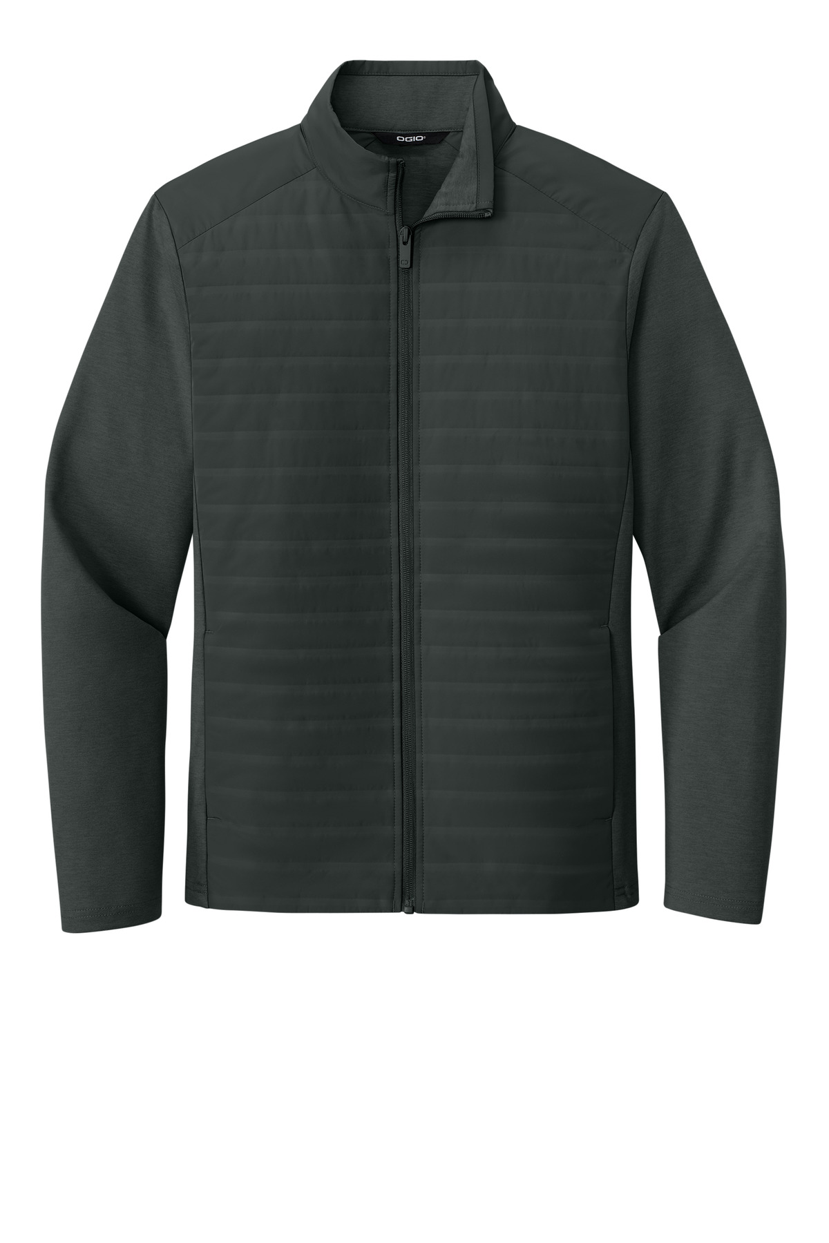 OGIO OGIO ®  Driveline Hybrid Jacket OG760