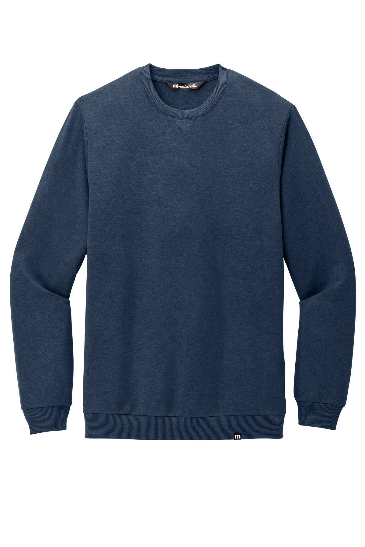 TravisMathew TravisMathew Long Weekend Crew TM1MZ342