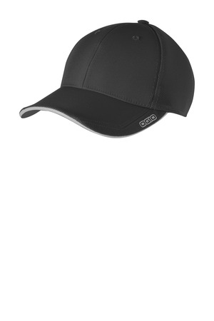 OGIO OGIO ®  Circuit Cap. OE654