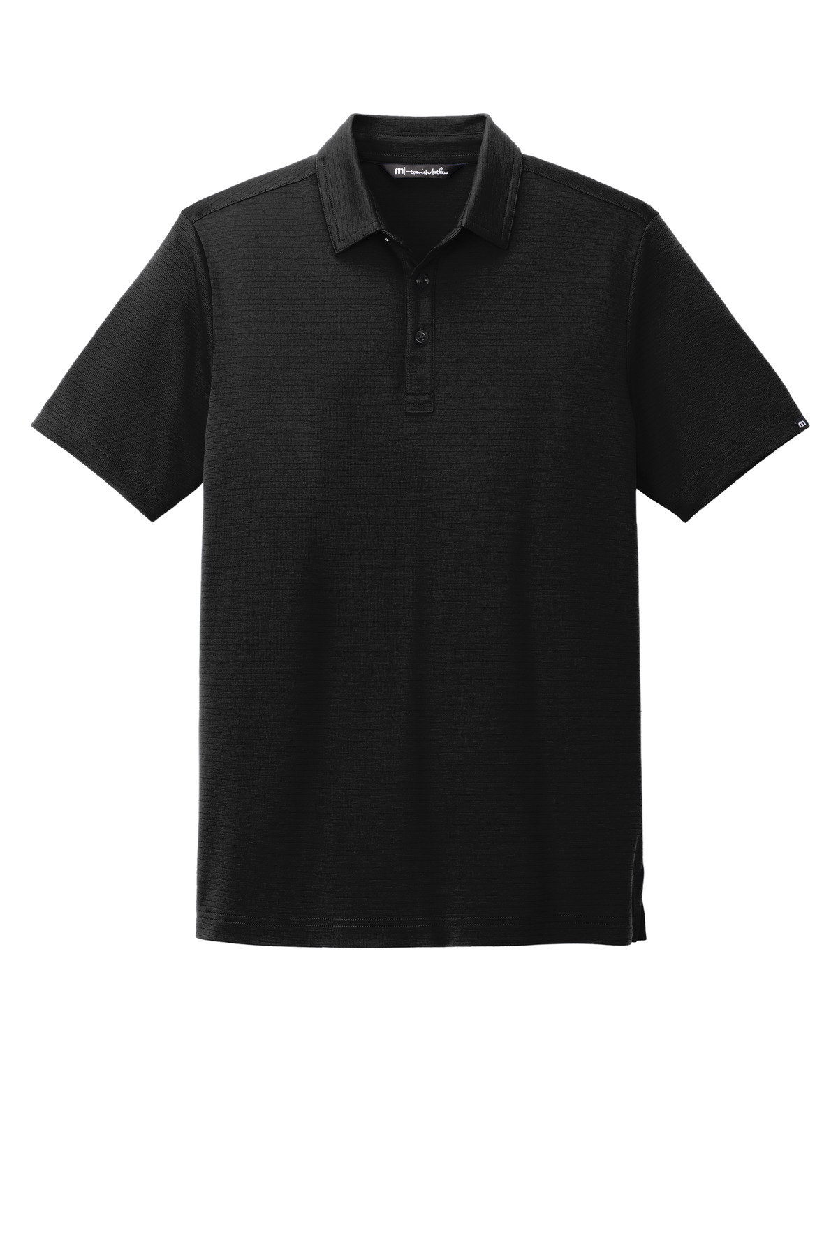 TravisMathew TravisMathew Bayfront Solid Polo TM1MY399