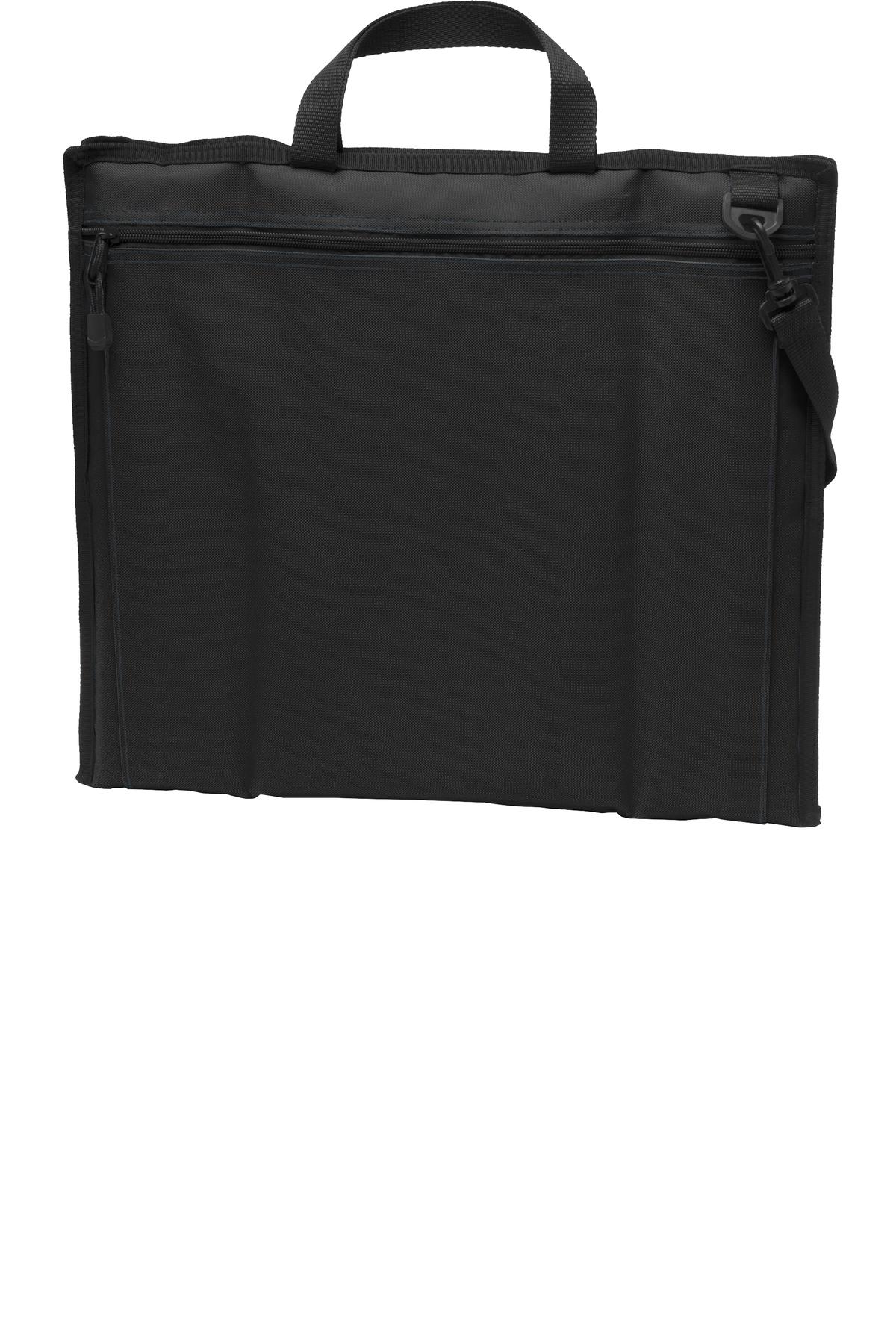 Port Authority Port Authority ®  Stadium Seat. BG601