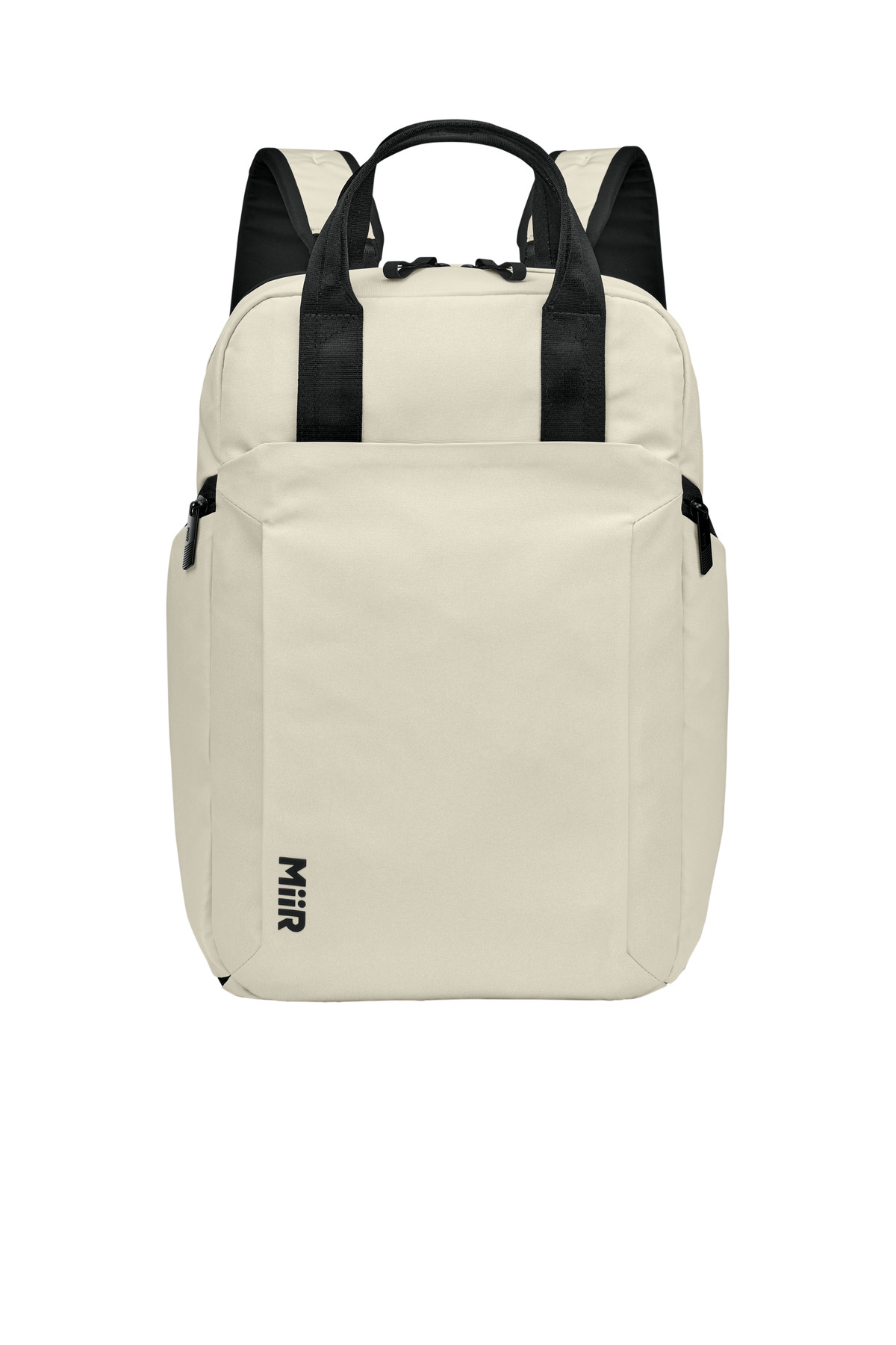MiiR ®  Kondoh Double-Handle Pack MRB1000
