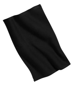 Port Authority Port Authority ®  - Rally Towel.  PT38