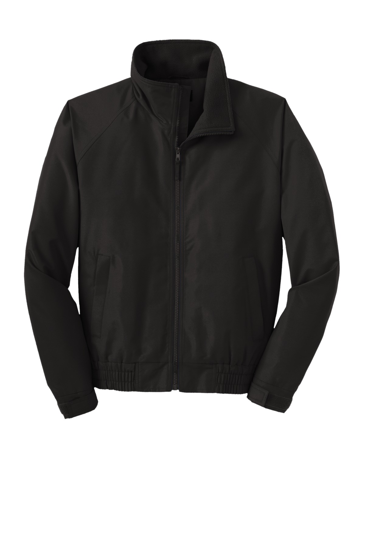 Port Authority Port Authority ®  Lightweight Charger Jacket. J329