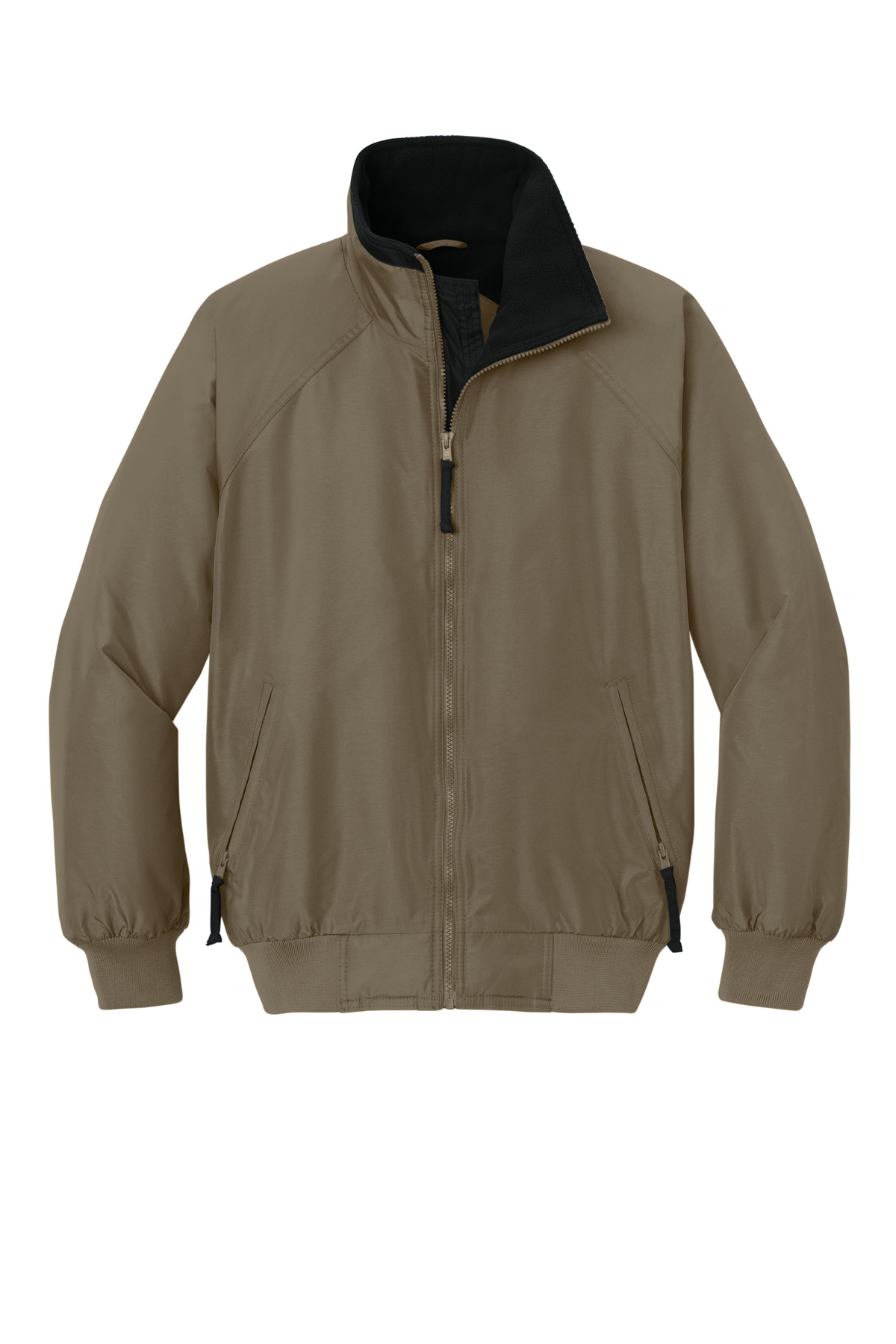 Port Authority Port Authority ®  Challenger™ Jacket. J754