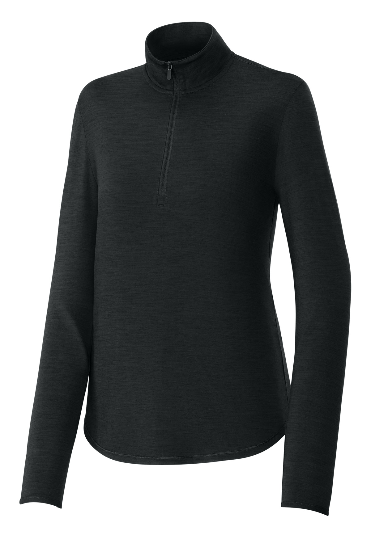 Sport-Tek Sport-Tek ®  Women's Versa 1/4-Zip LST491