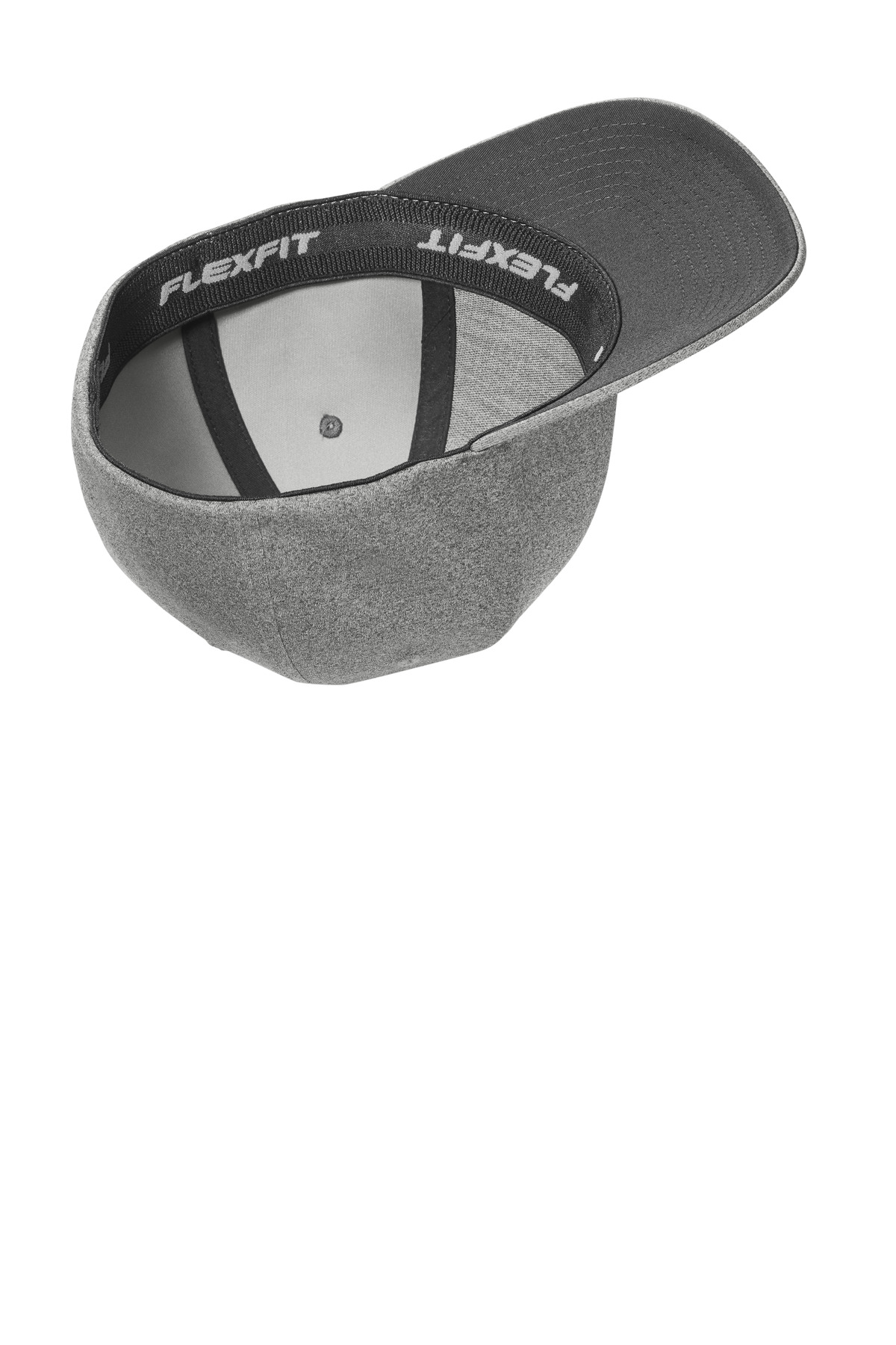 Port Authority Port Authority ®  Flexfit ®  Melange Unipanel ™  Cap C946