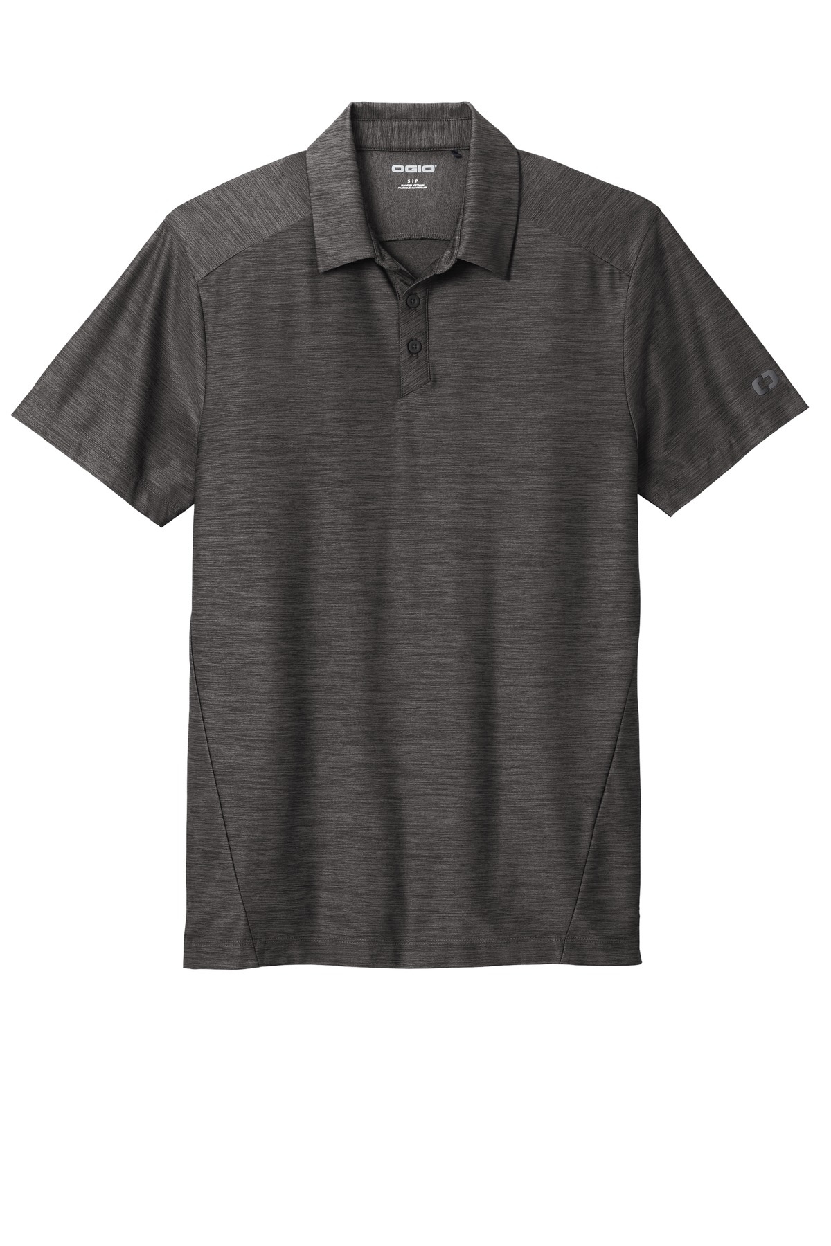OGIO OGIO  ®  Slate Polo. OG143