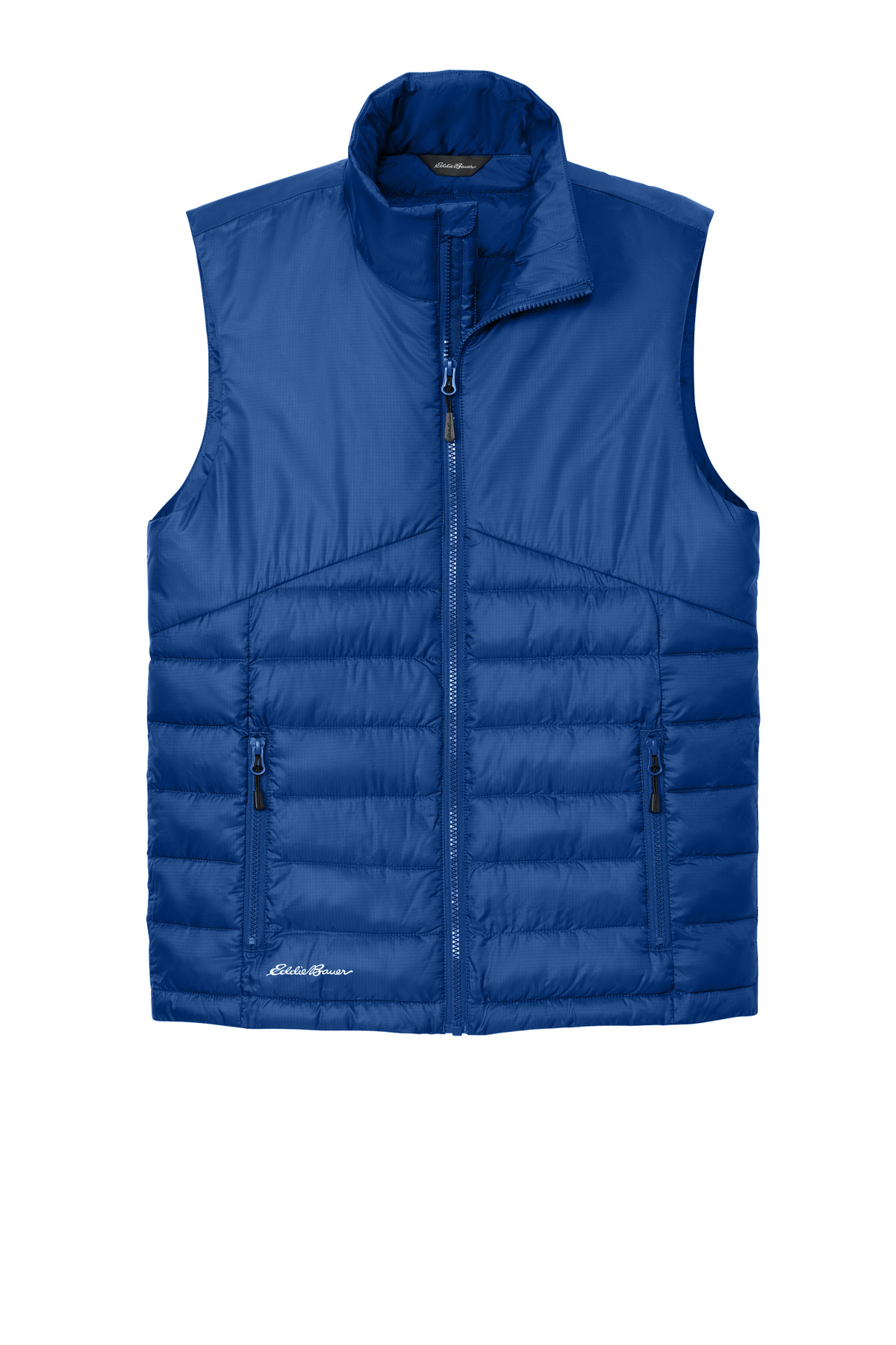 Eddie Bauer Eddie Bauer ®  Quilted Vest EB512