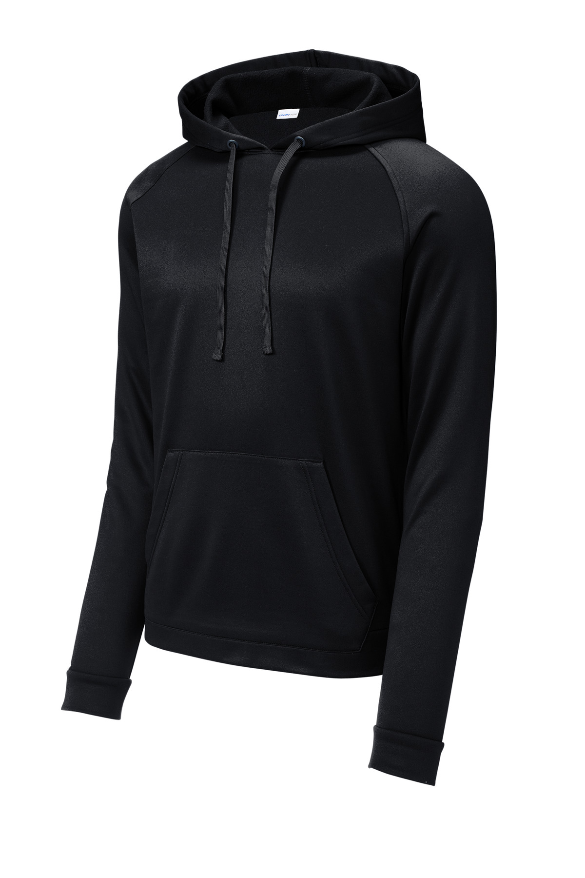 Sport-Tek Sport-Tek ®  Re-Compete Fleece Pullover Hoodie ST730
