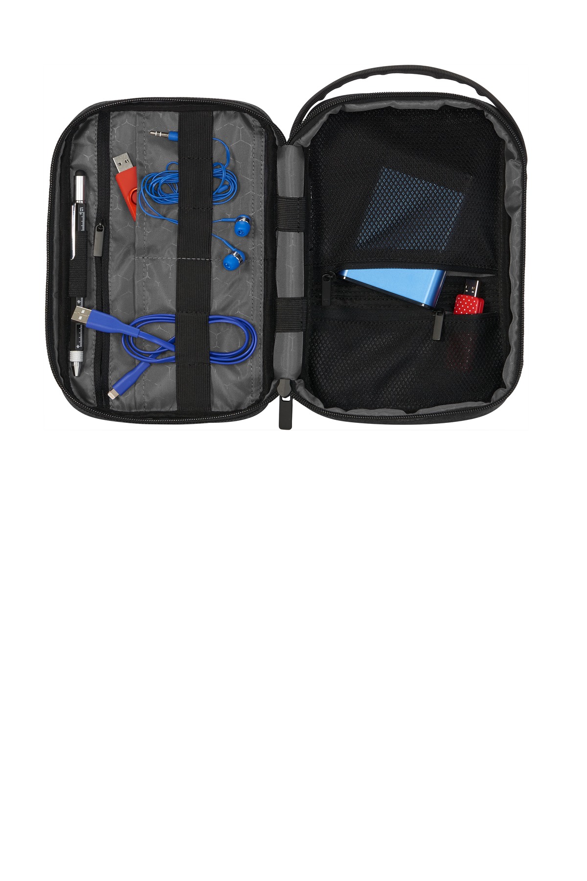 OGIO OGIO  ®  Vault . 97000