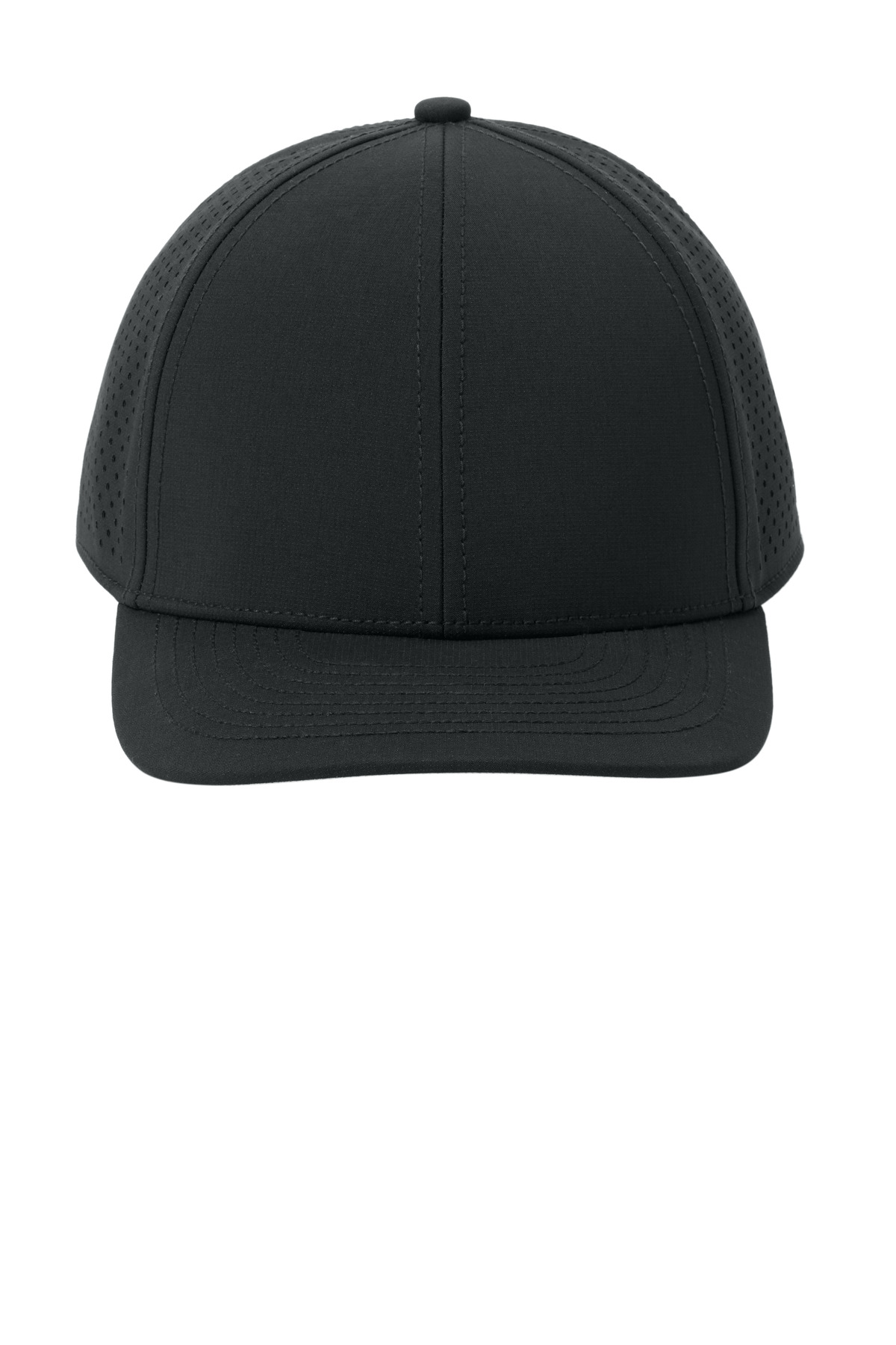 OGIO OGIO ®  Performance Cap OG604